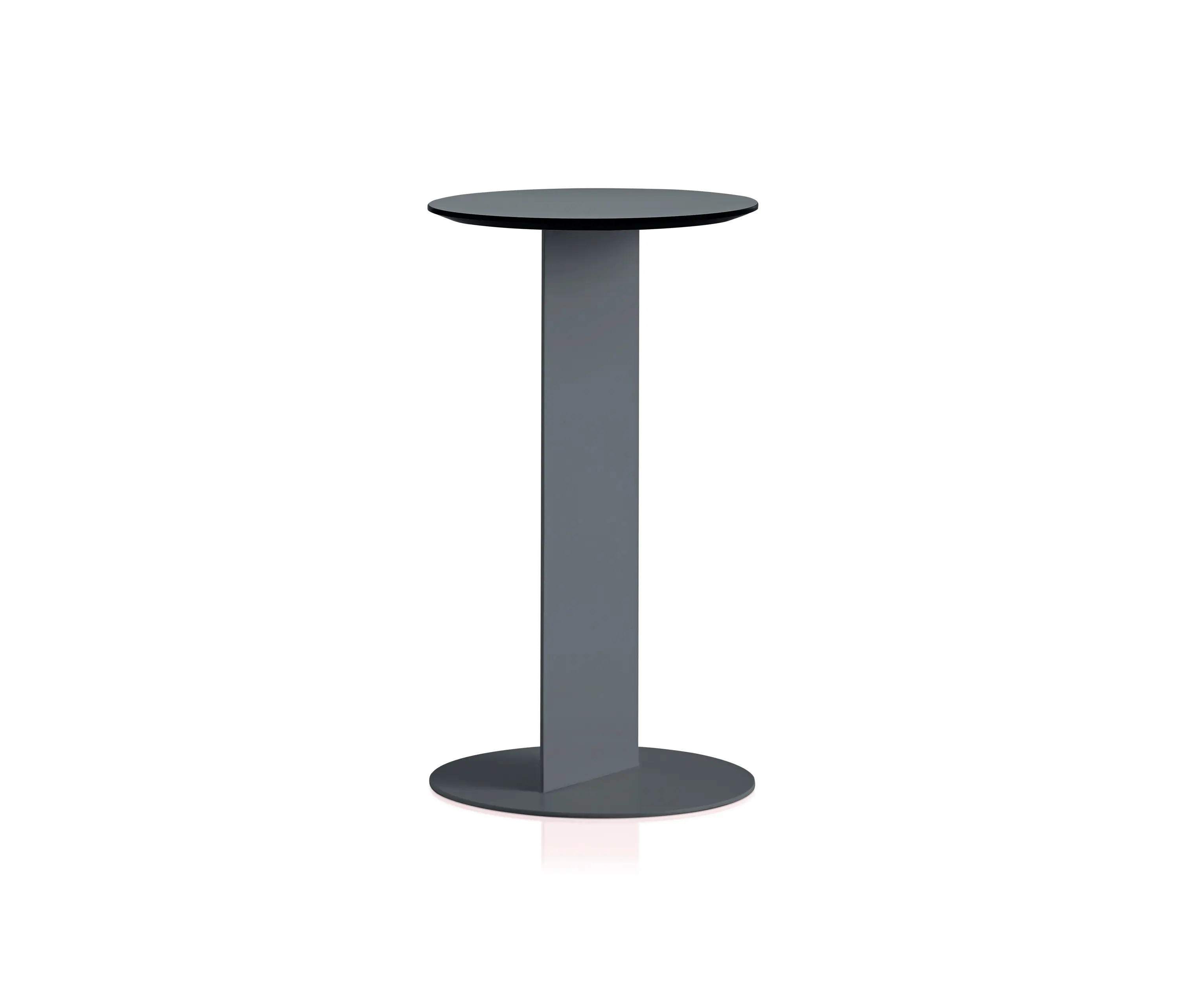 Diabla - Ploid Side Table