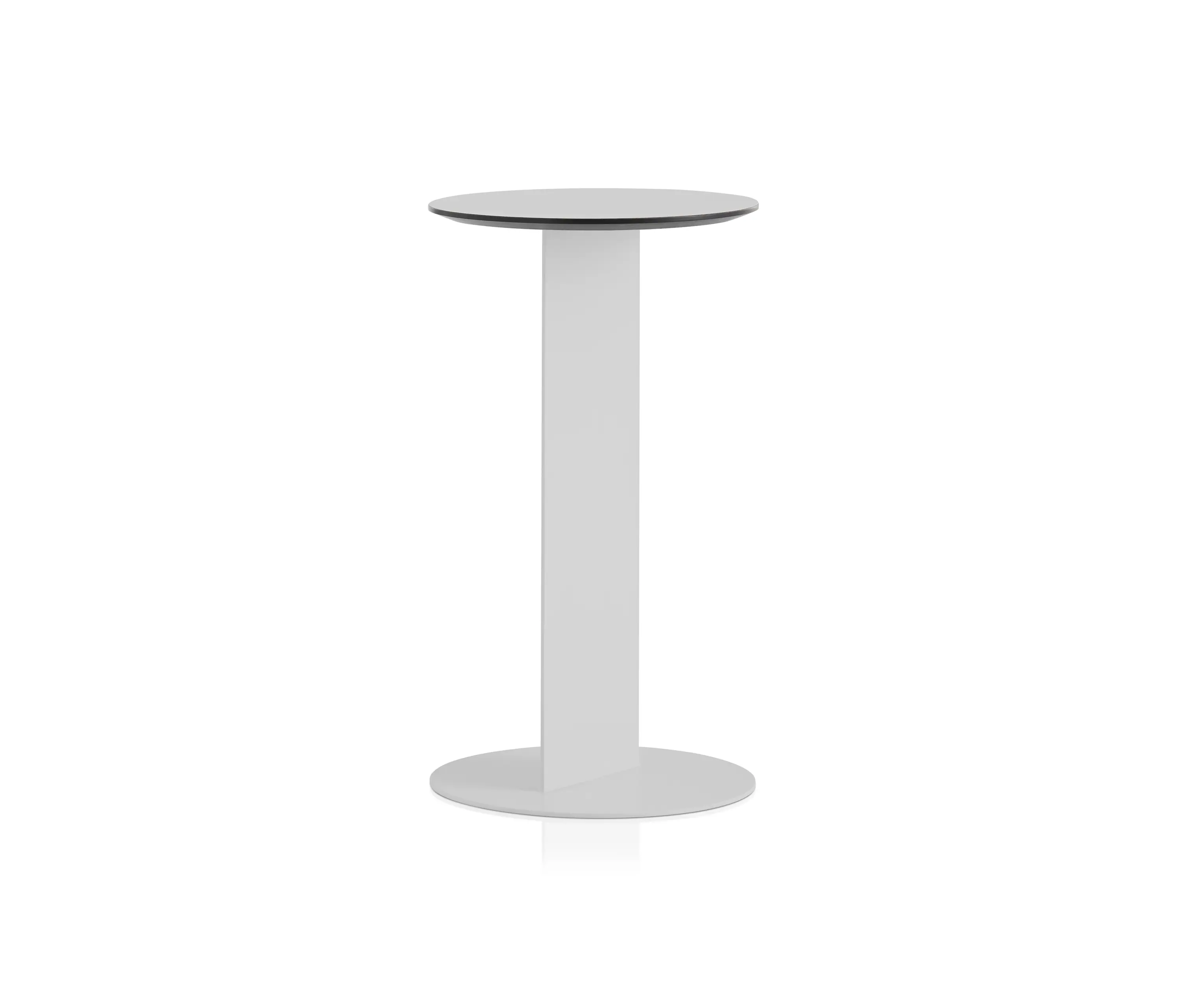 Diabla - Ploid Side Table