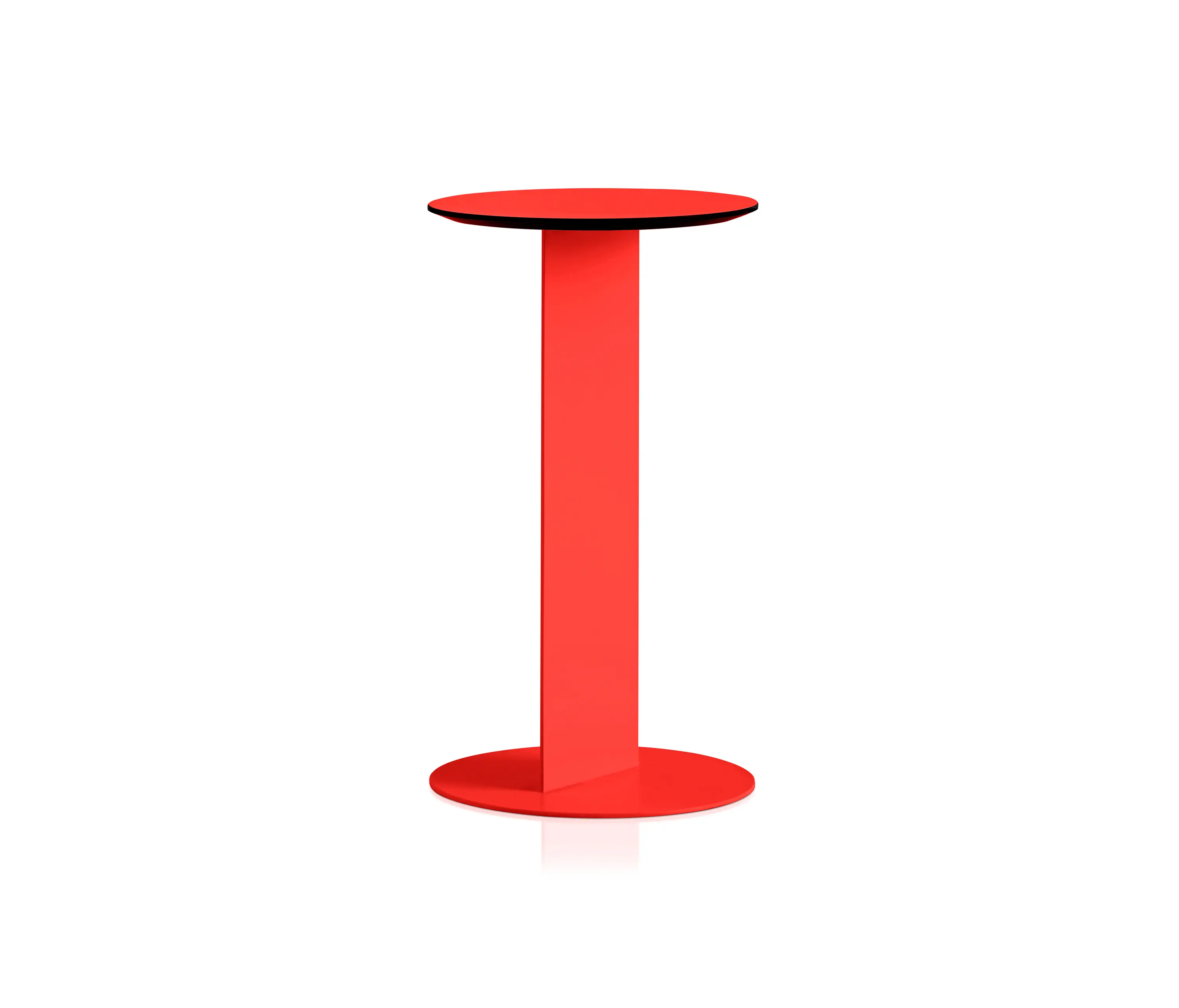 Diabla - Ploid Side Table
