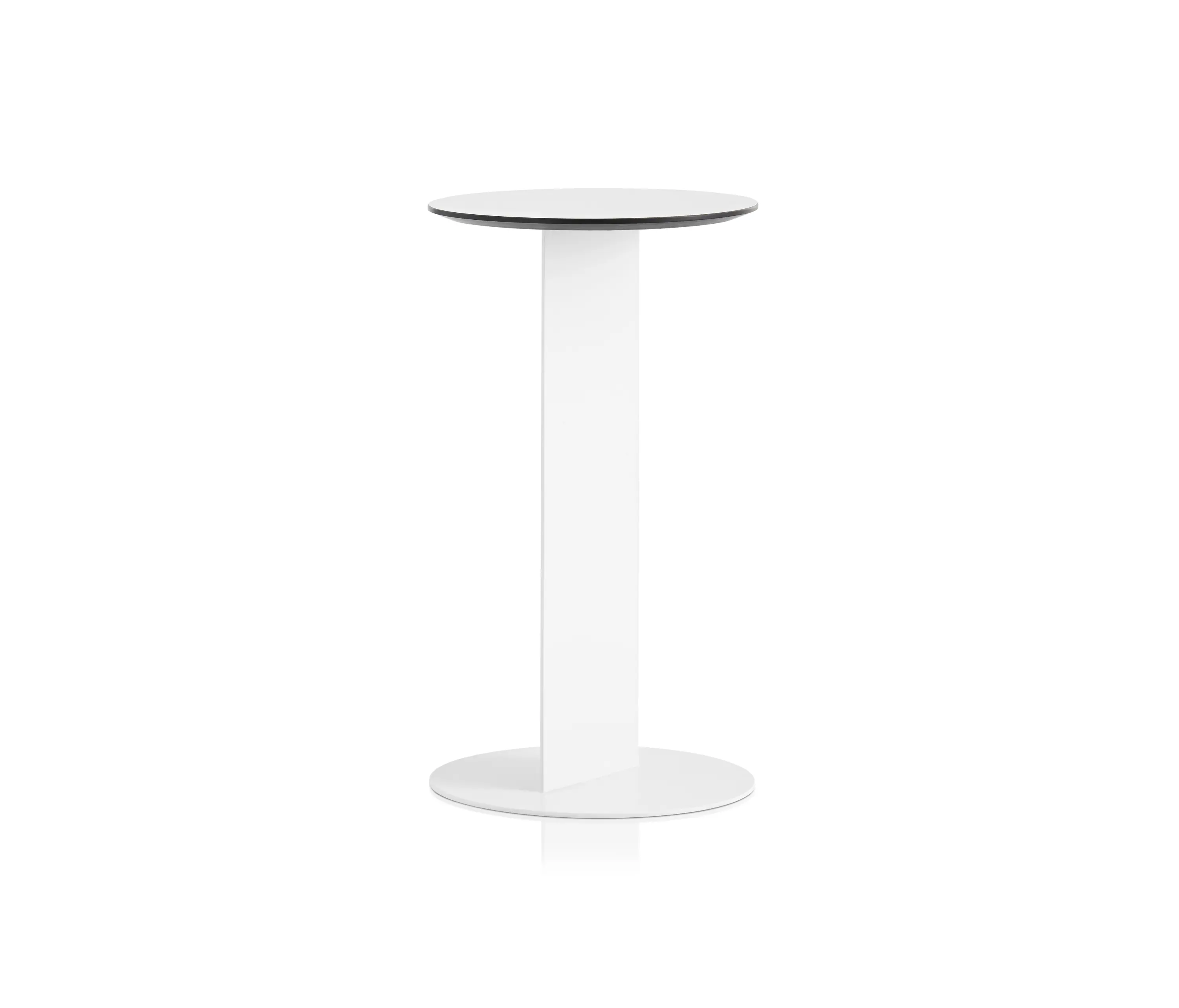 Diabla - Ploid Side Table