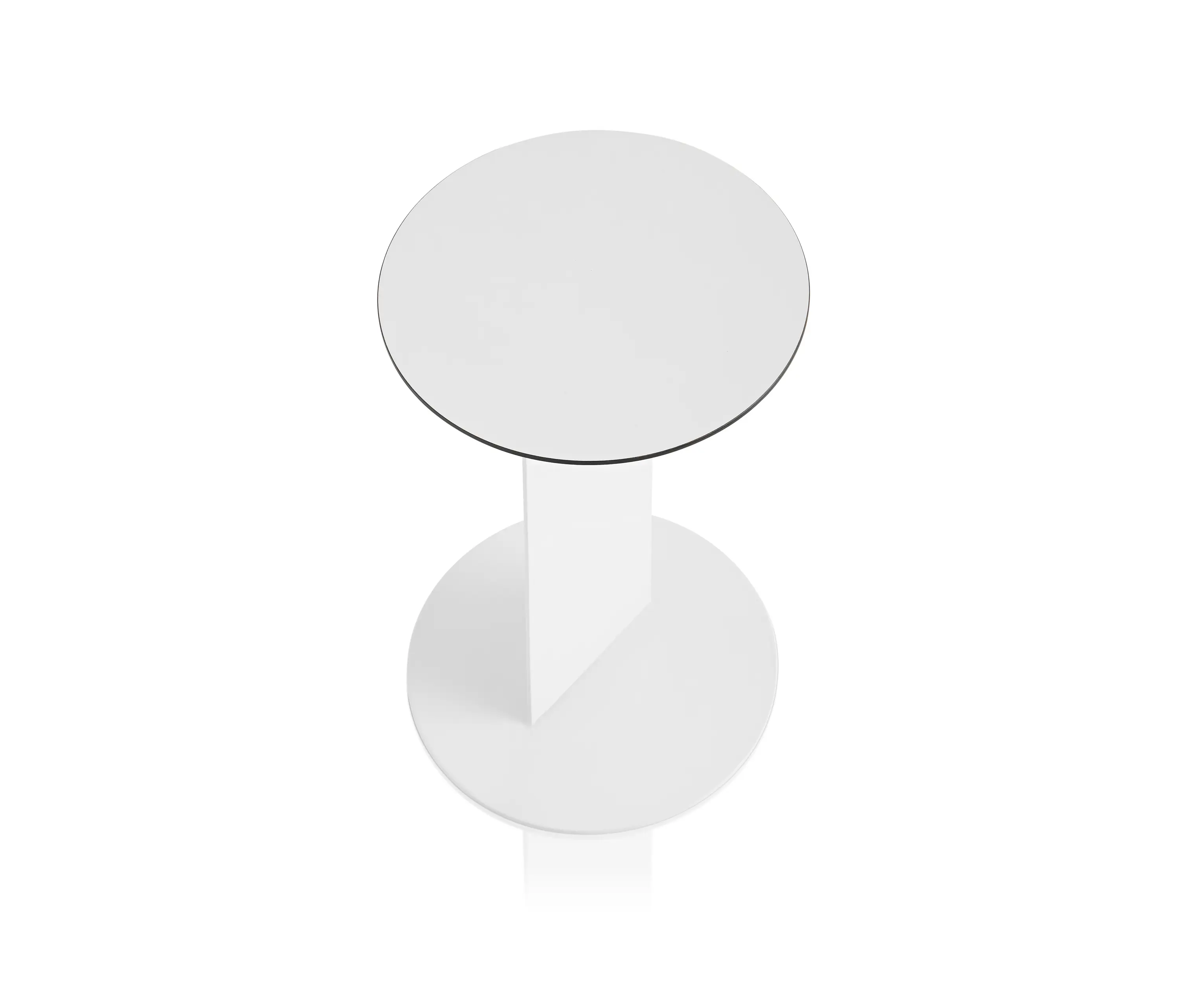 Diabla - Ploid Side Table