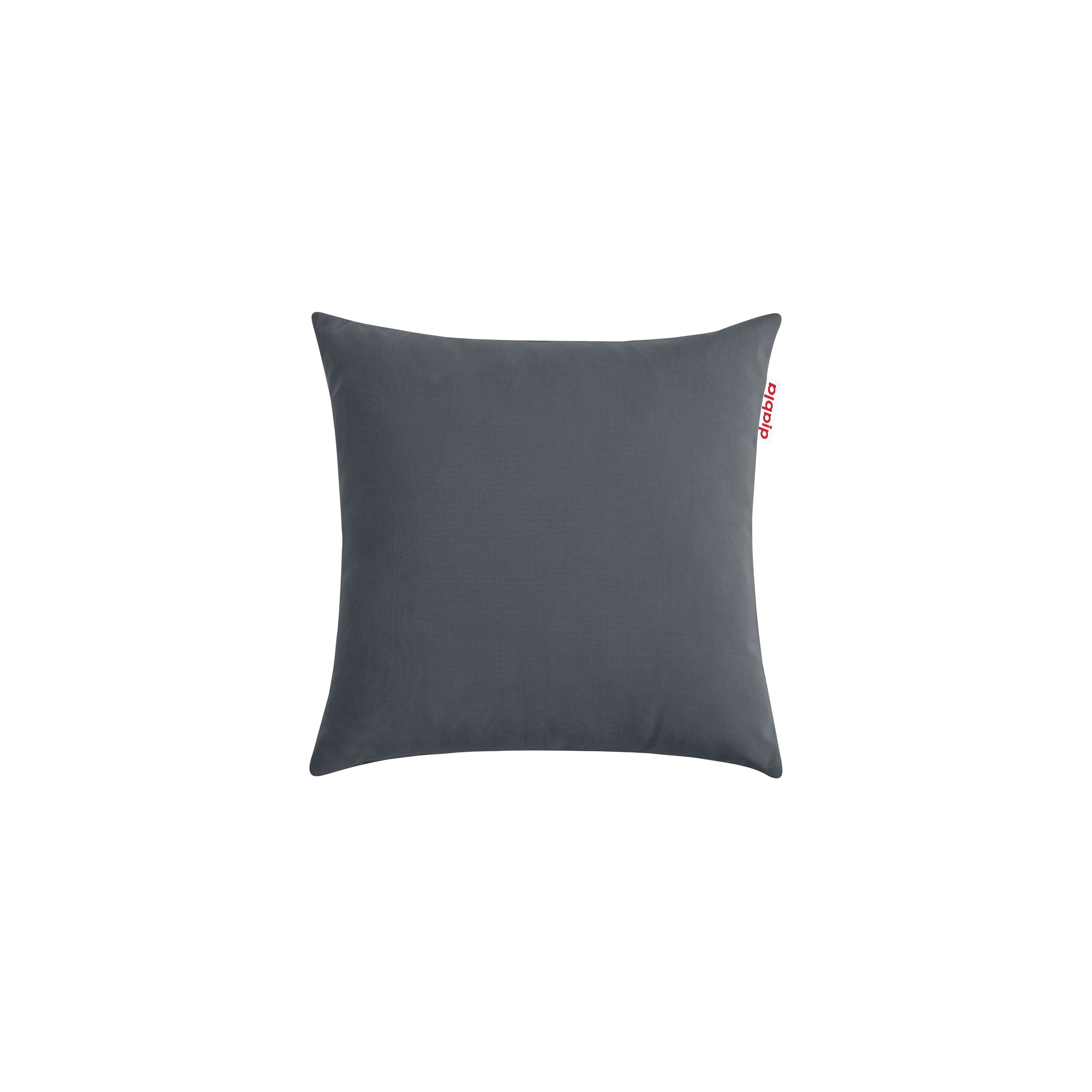 Ploid Square Cushion
