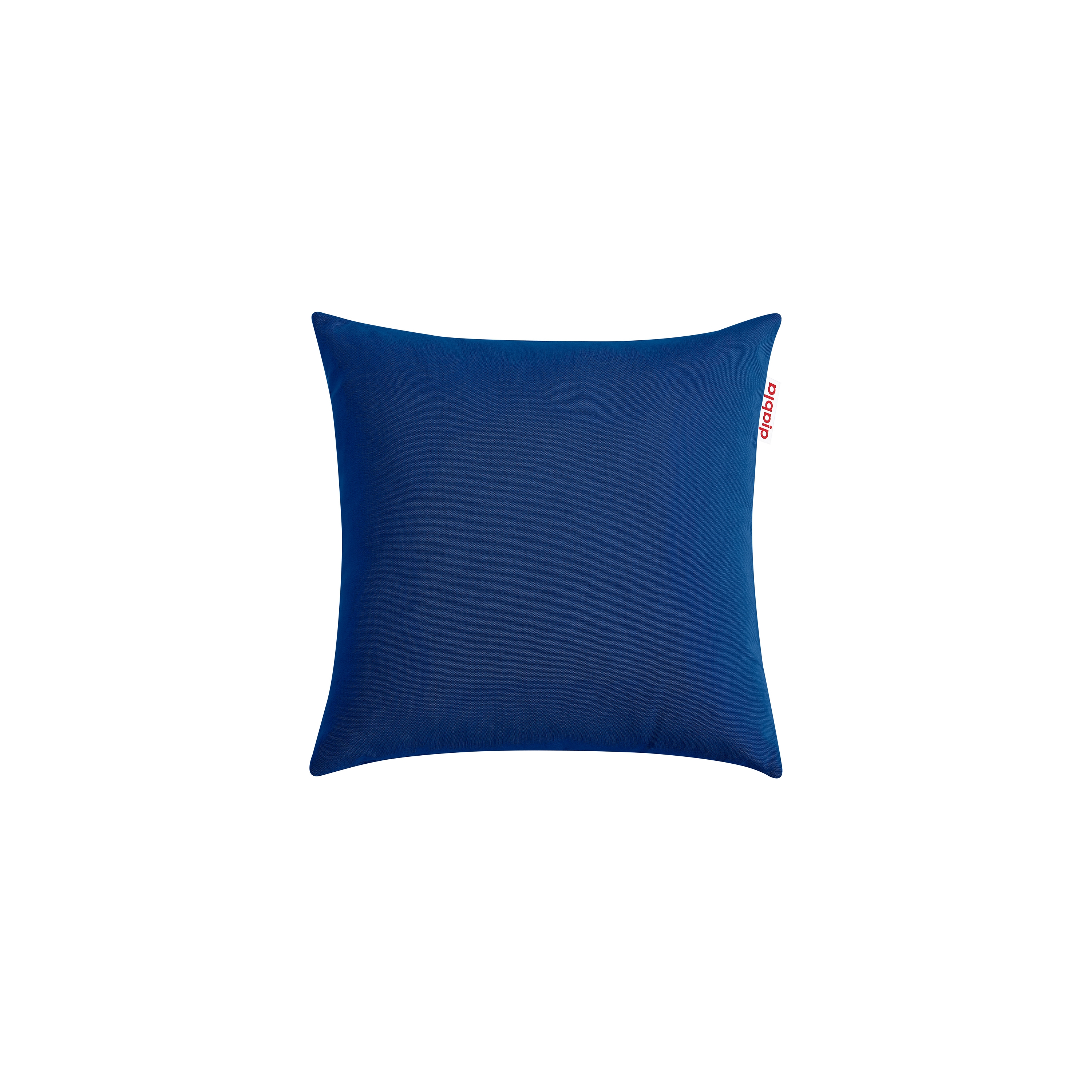 Ploid Square Cushion