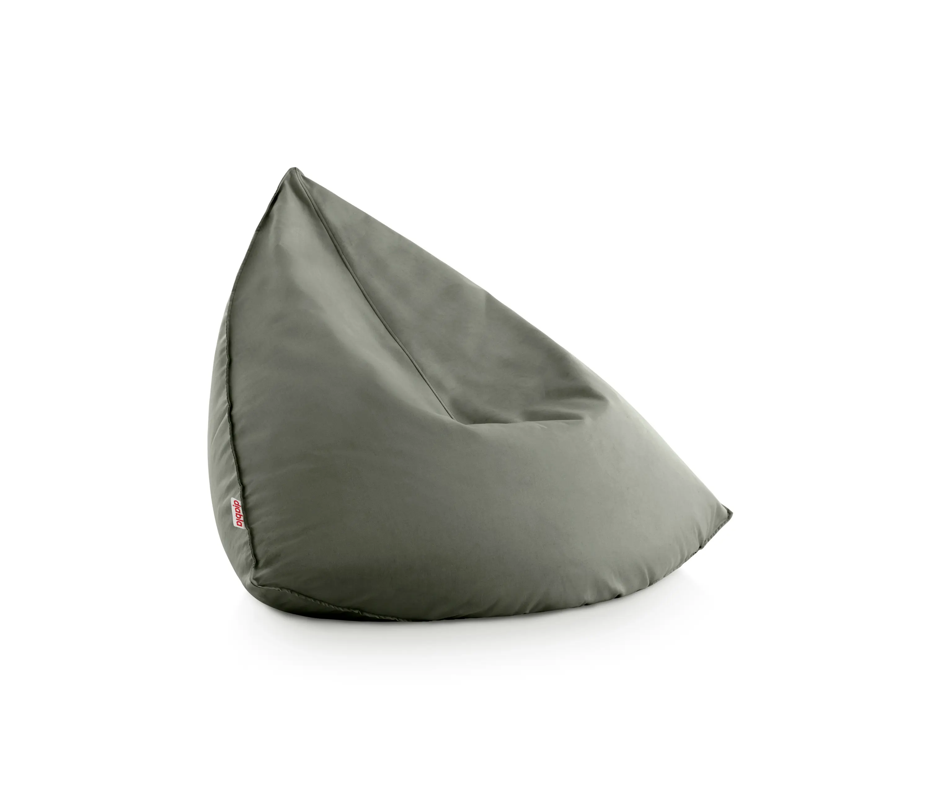 Diabla - Sail Puf Mini