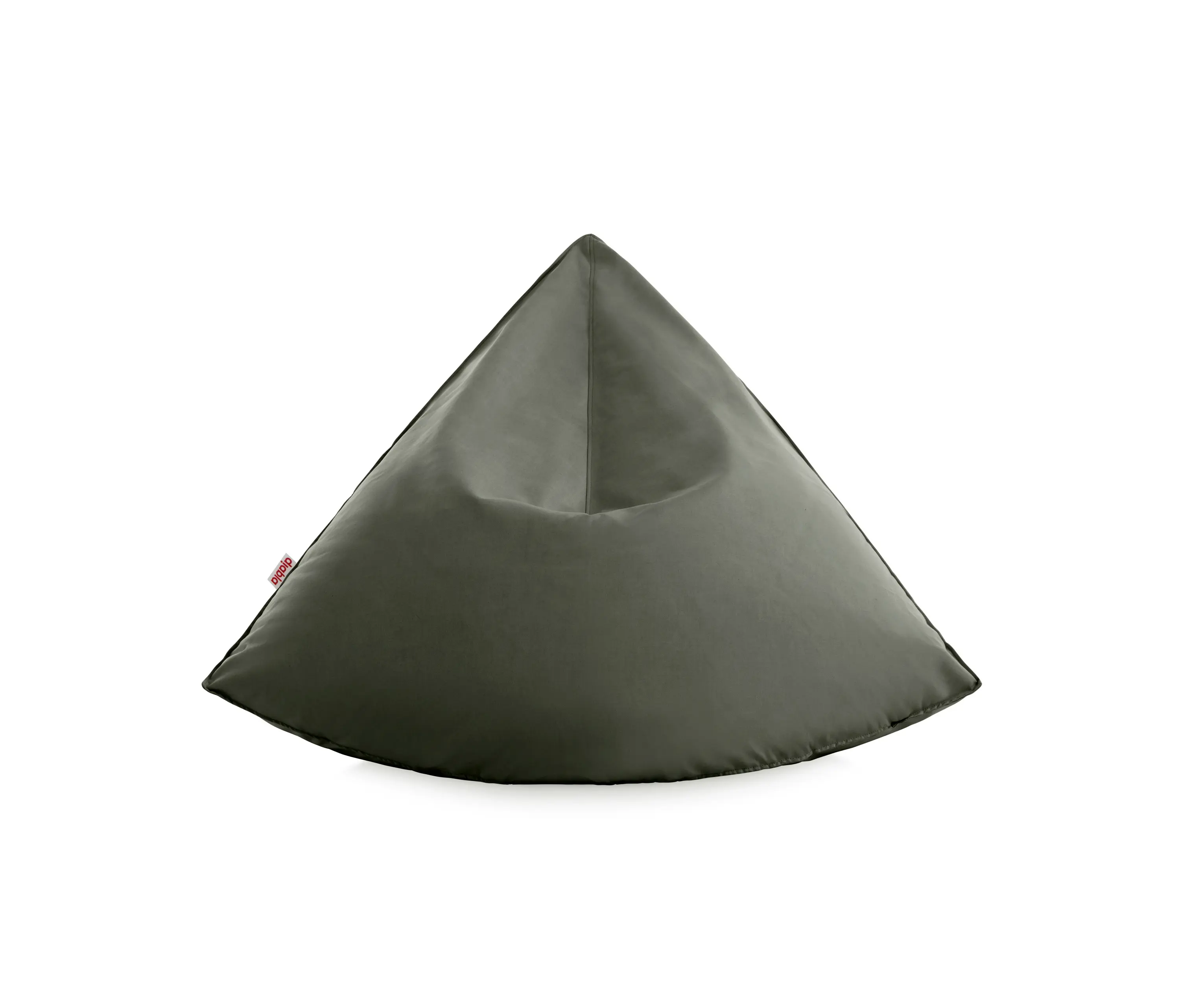 Diabla - Sail Puf Mini