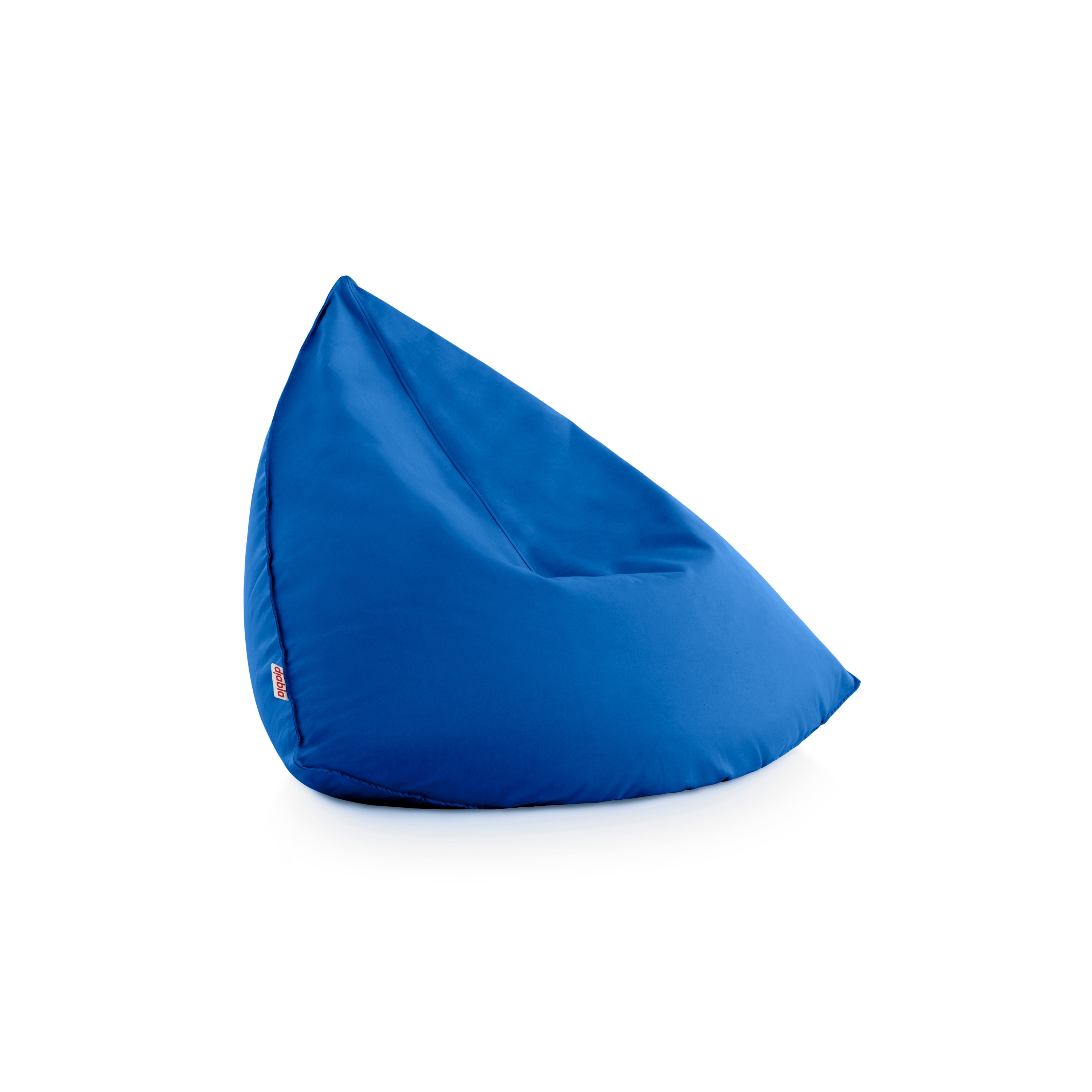 Sail Mini Pouf