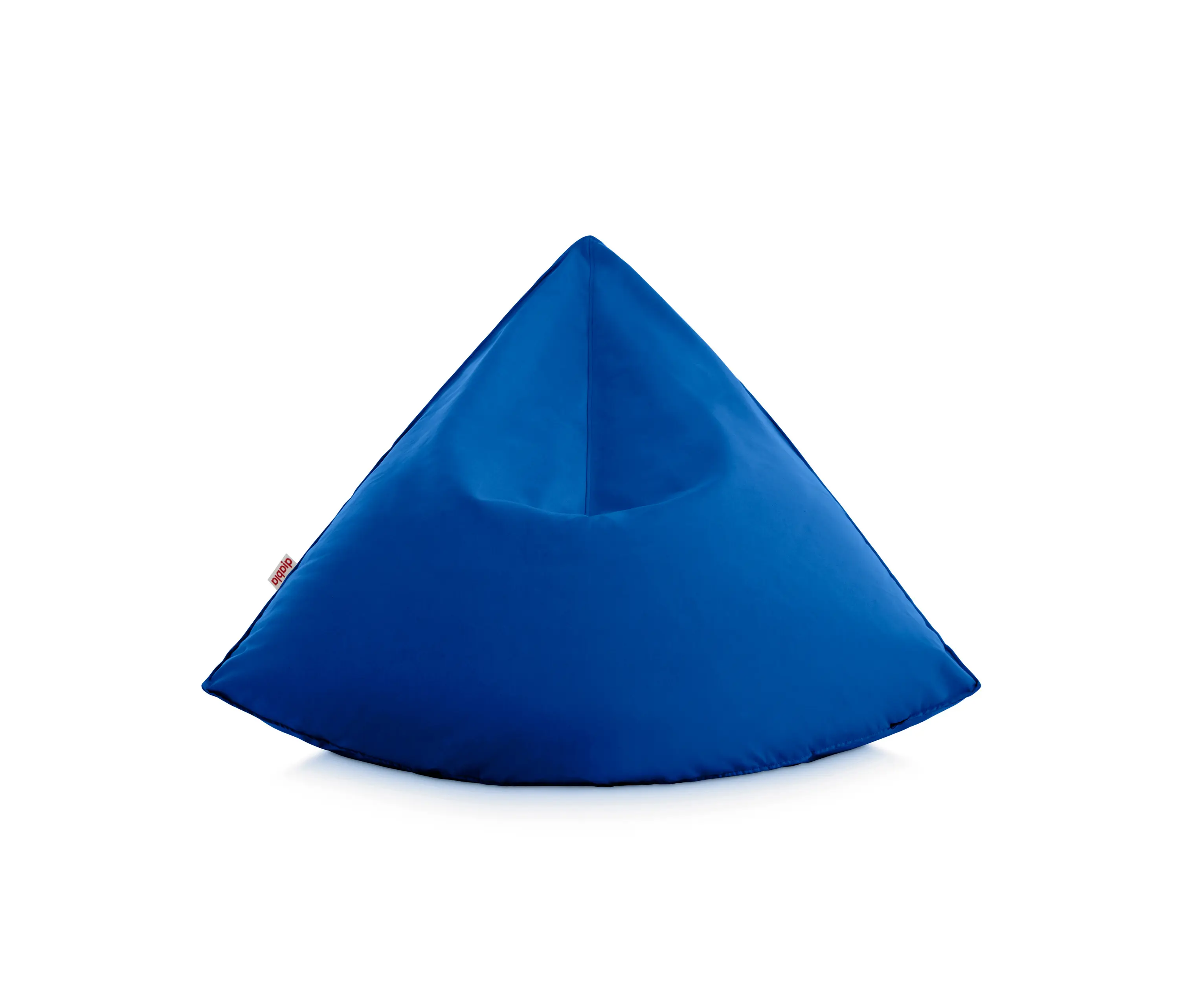 Diabla - Sail Mini Pouf