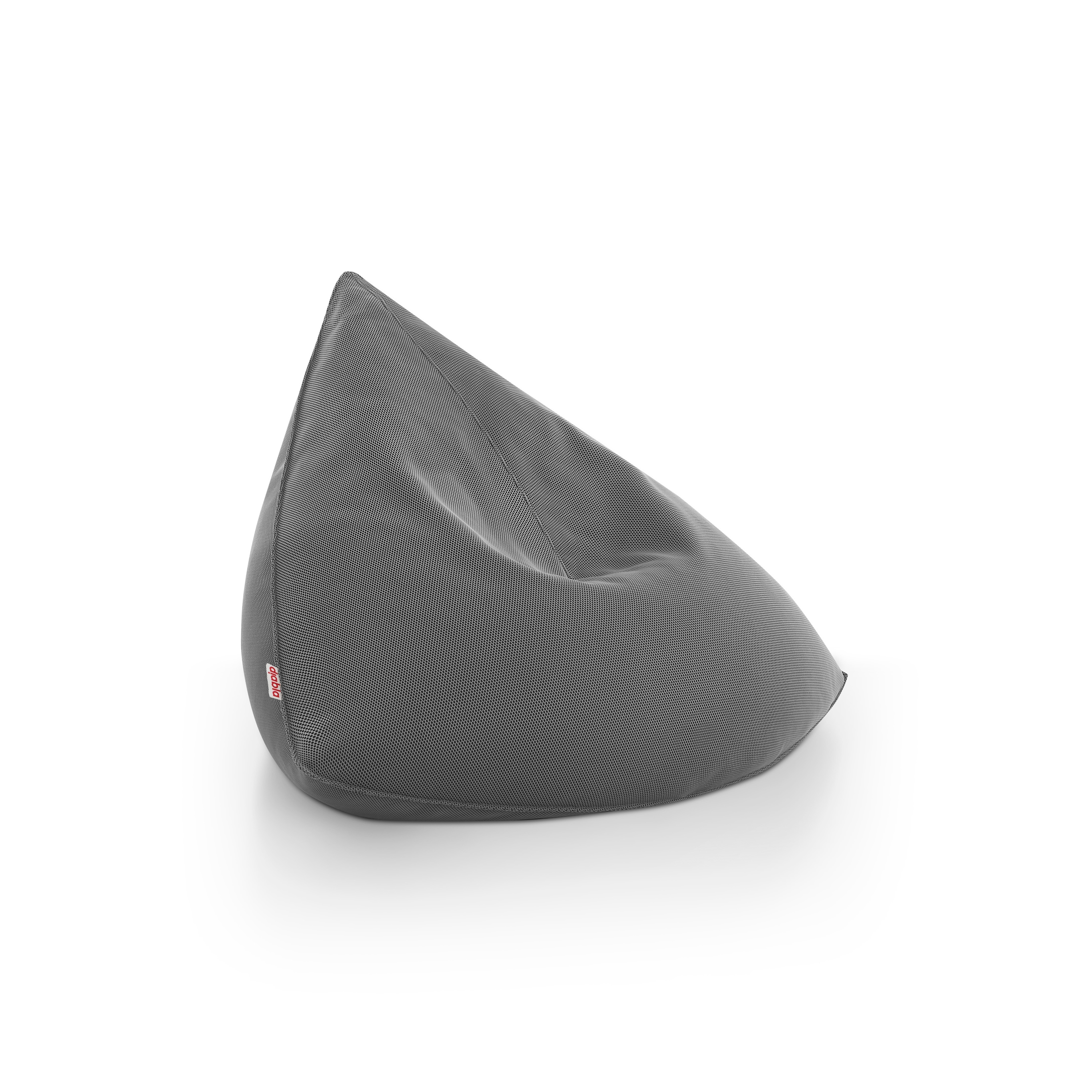 Sail Puf Mini