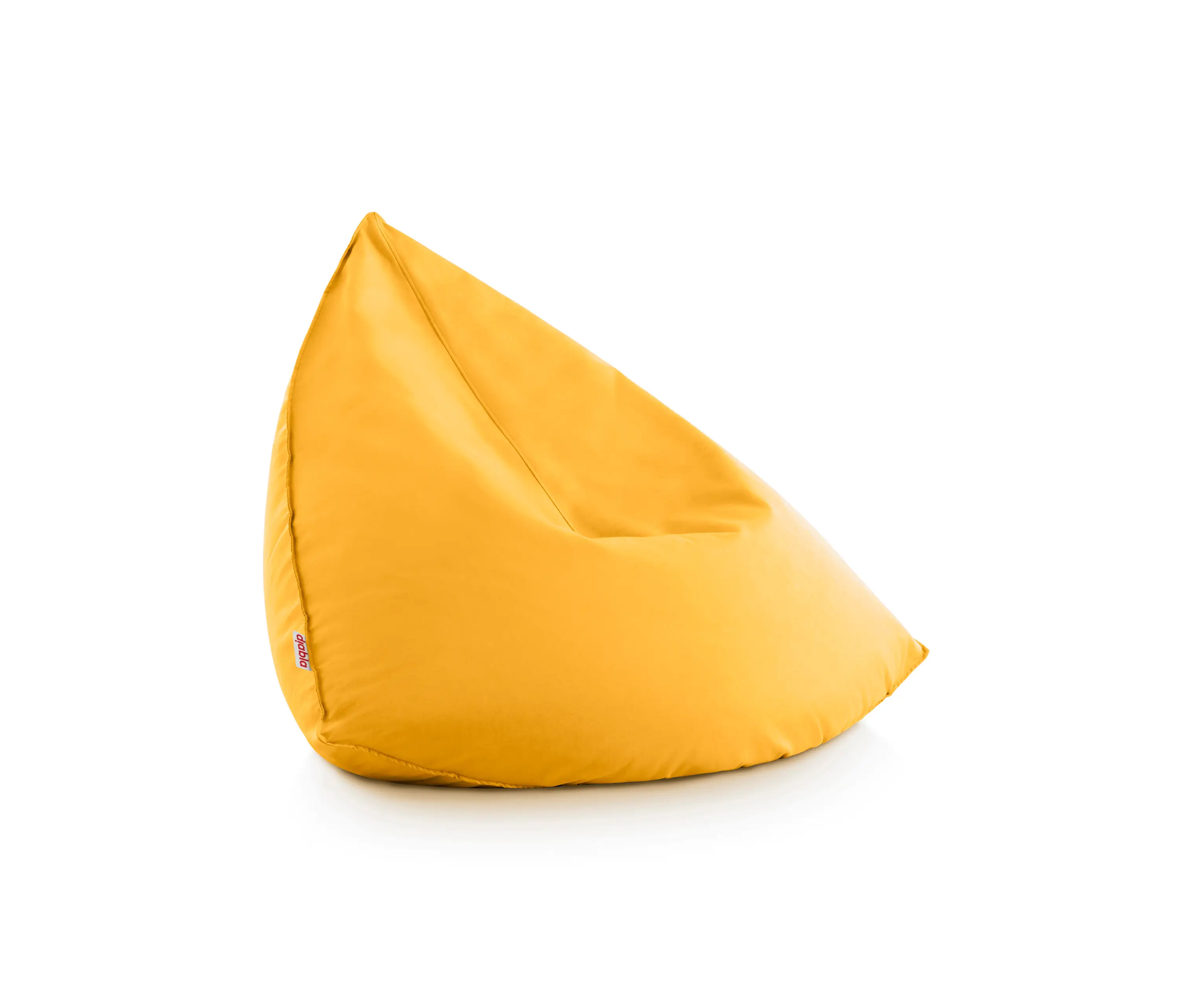 Diabla - Sail Mini Pouf