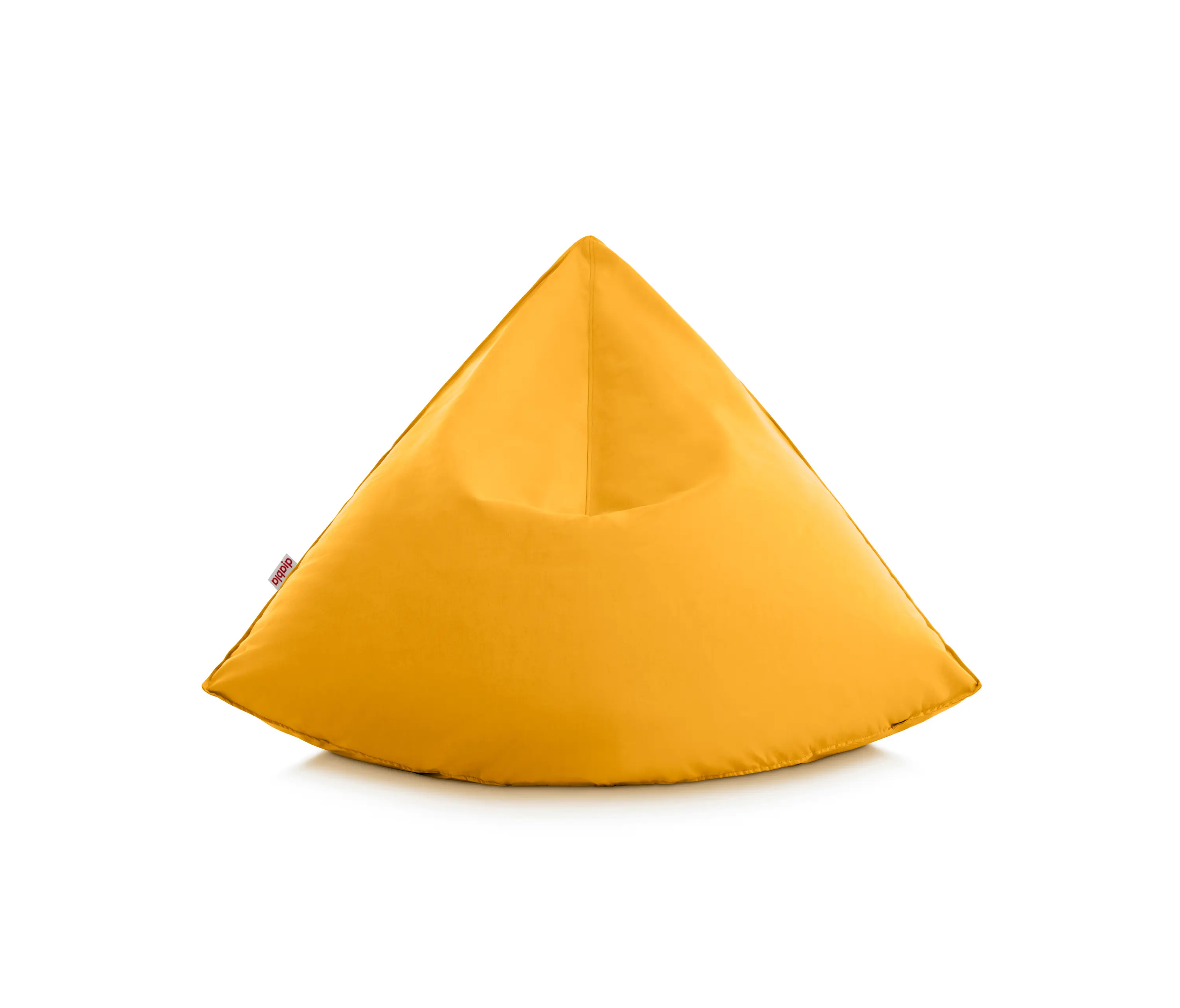 Diabla - Sail Mini Pouf