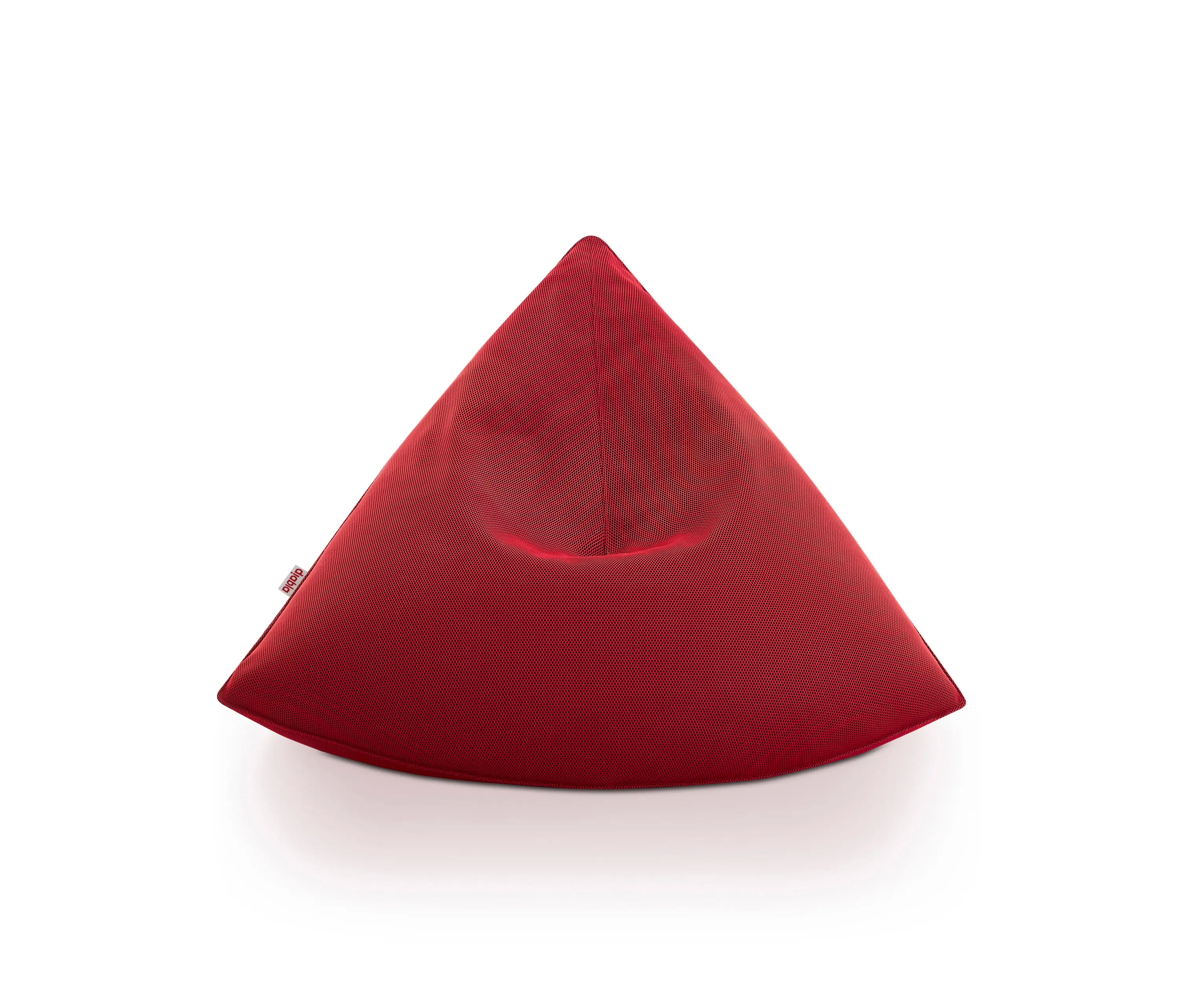 Diabla - Sail Mini Pouf