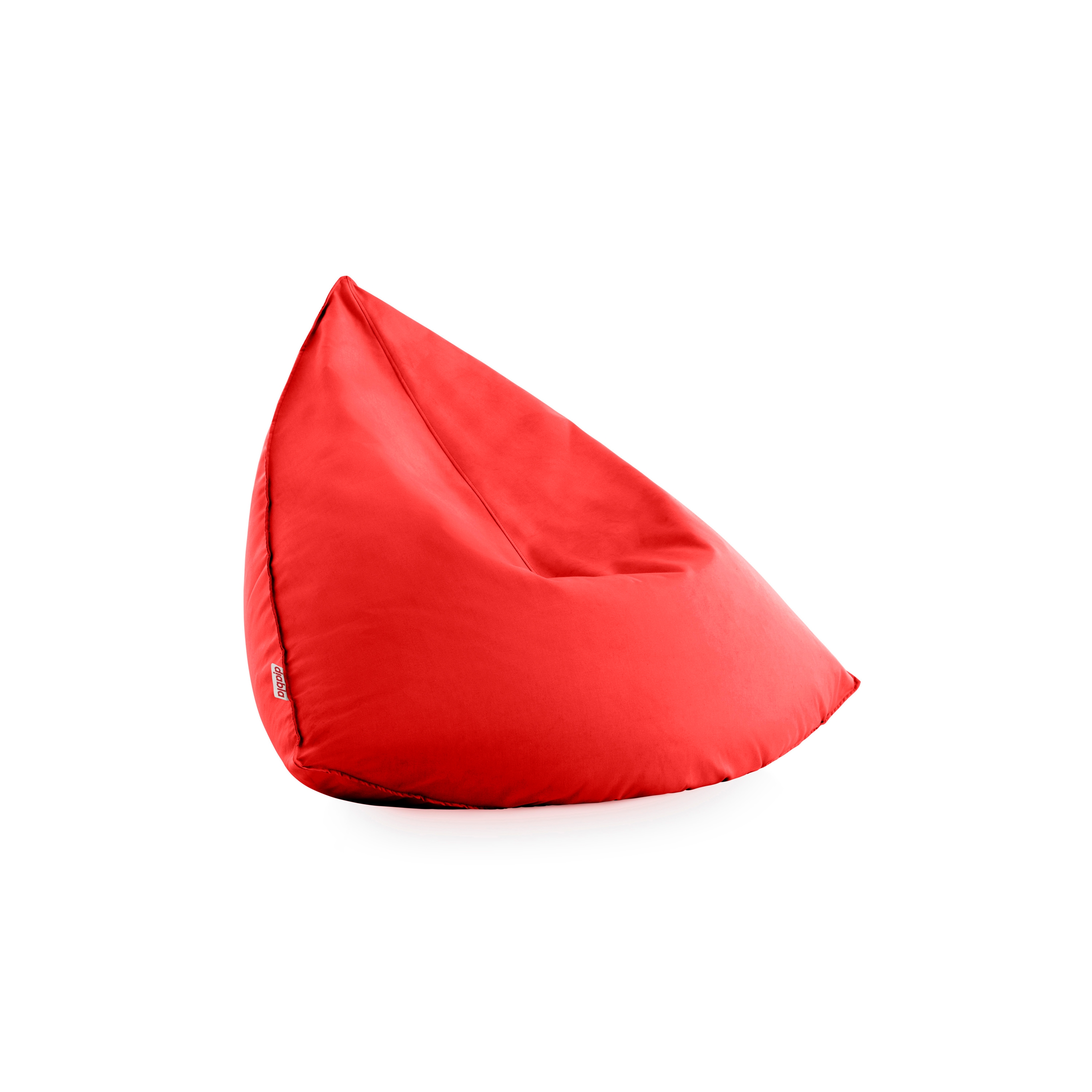 Sail Puf Mini