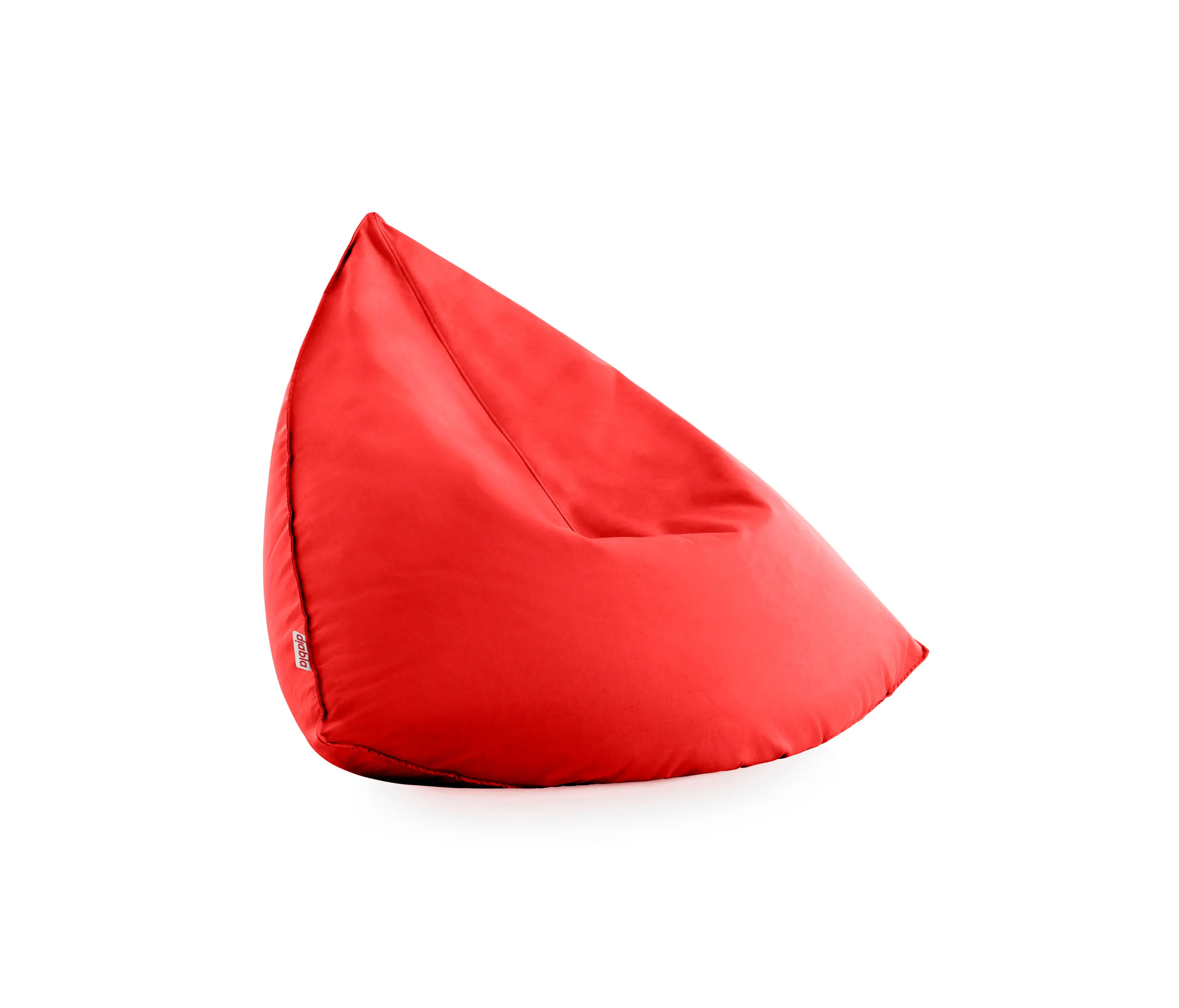 Diabla - Sail Mini Pouf