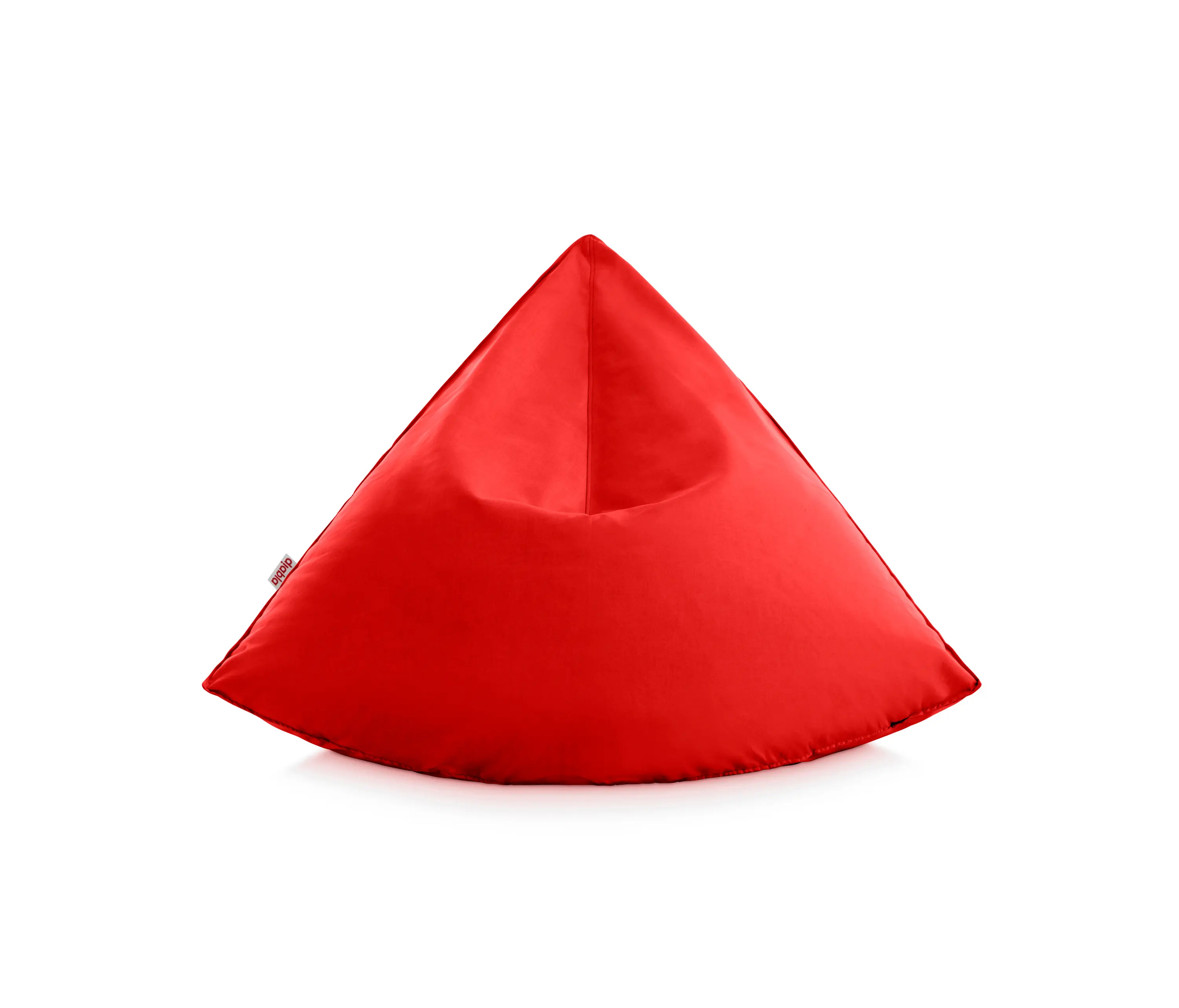 Diabla - Sail Mini Pouf