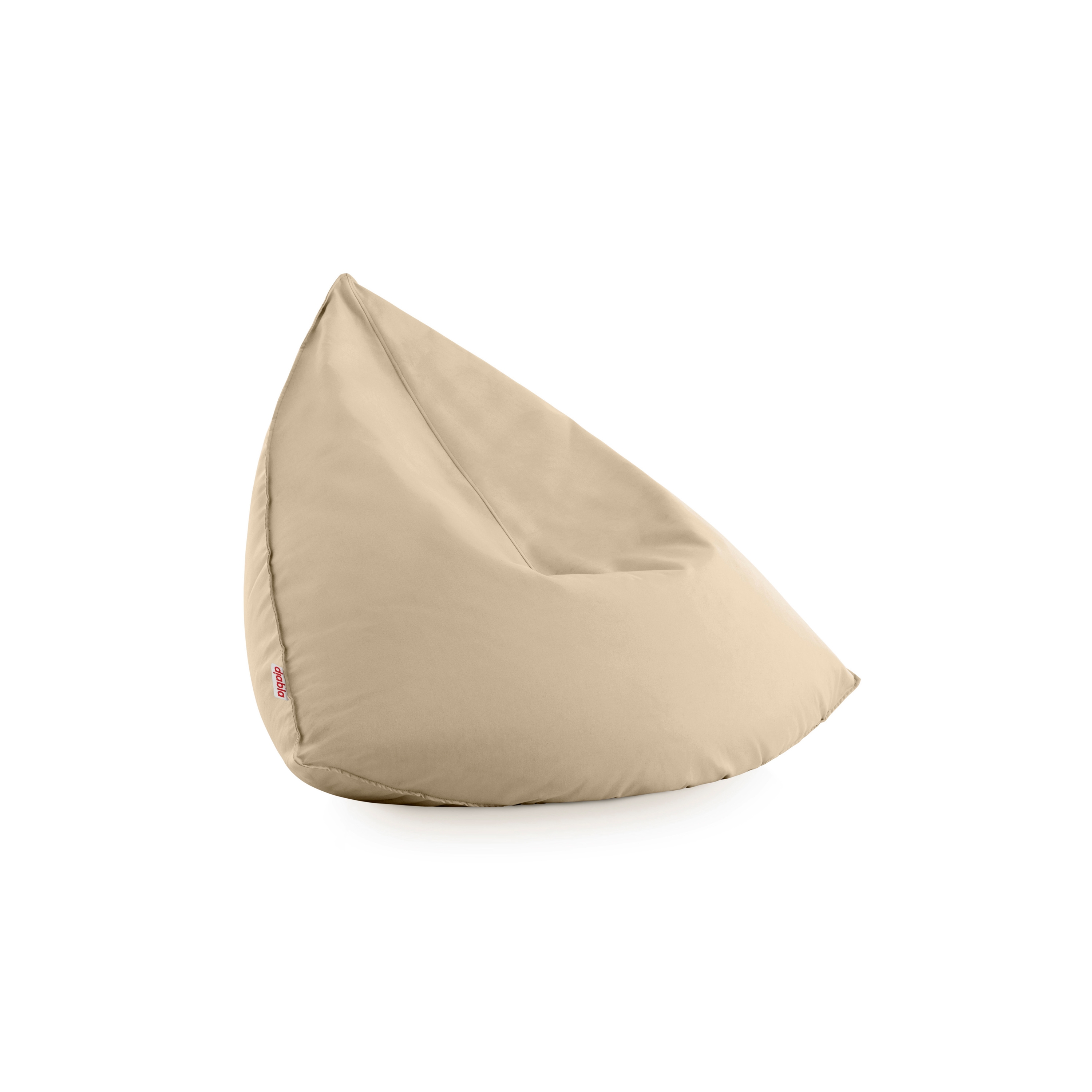 Sail Puf Mini