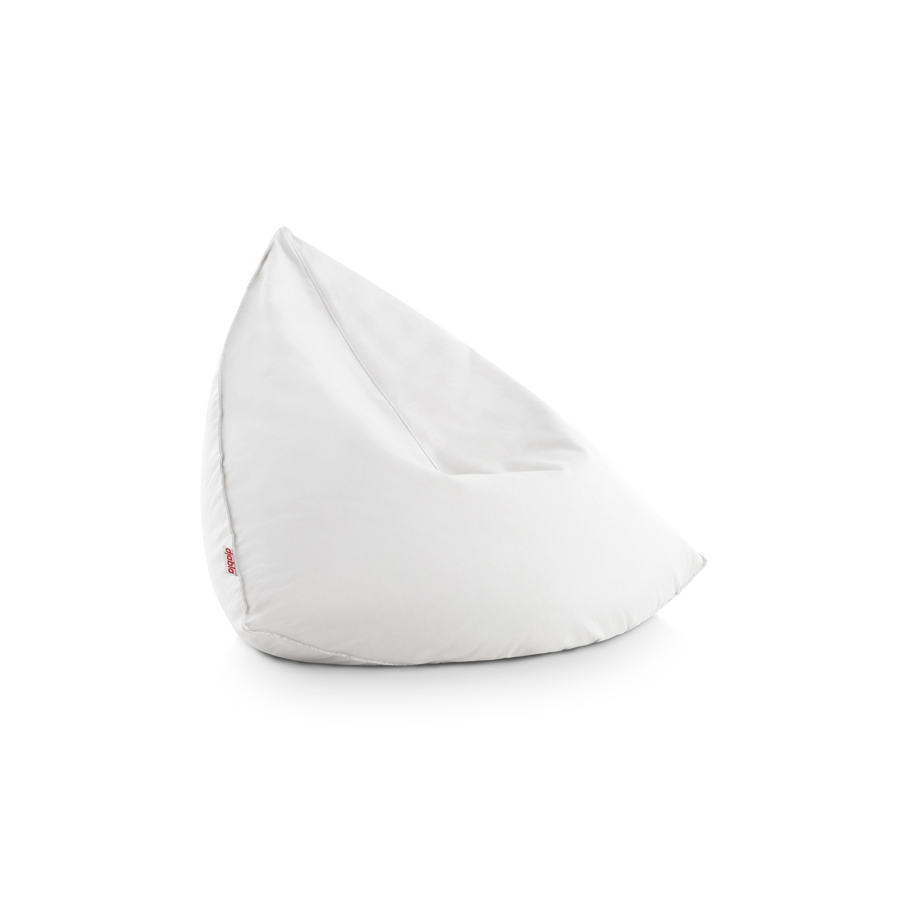 Sail Puf Mini
