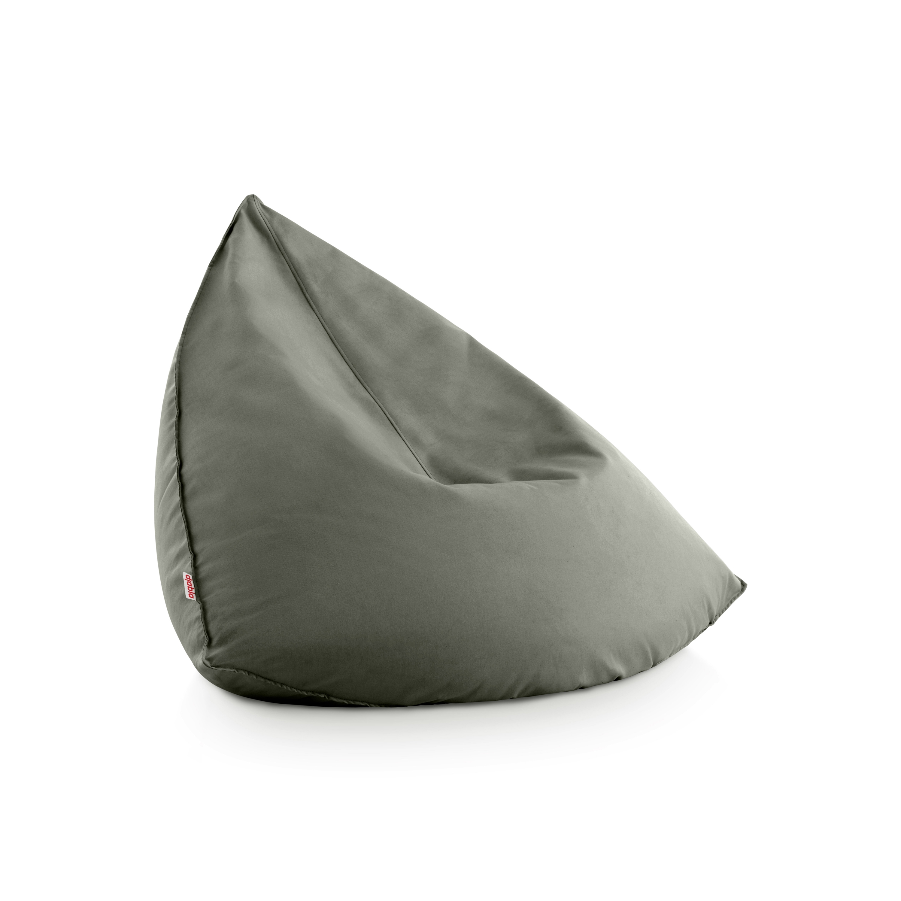 Sail Pouf