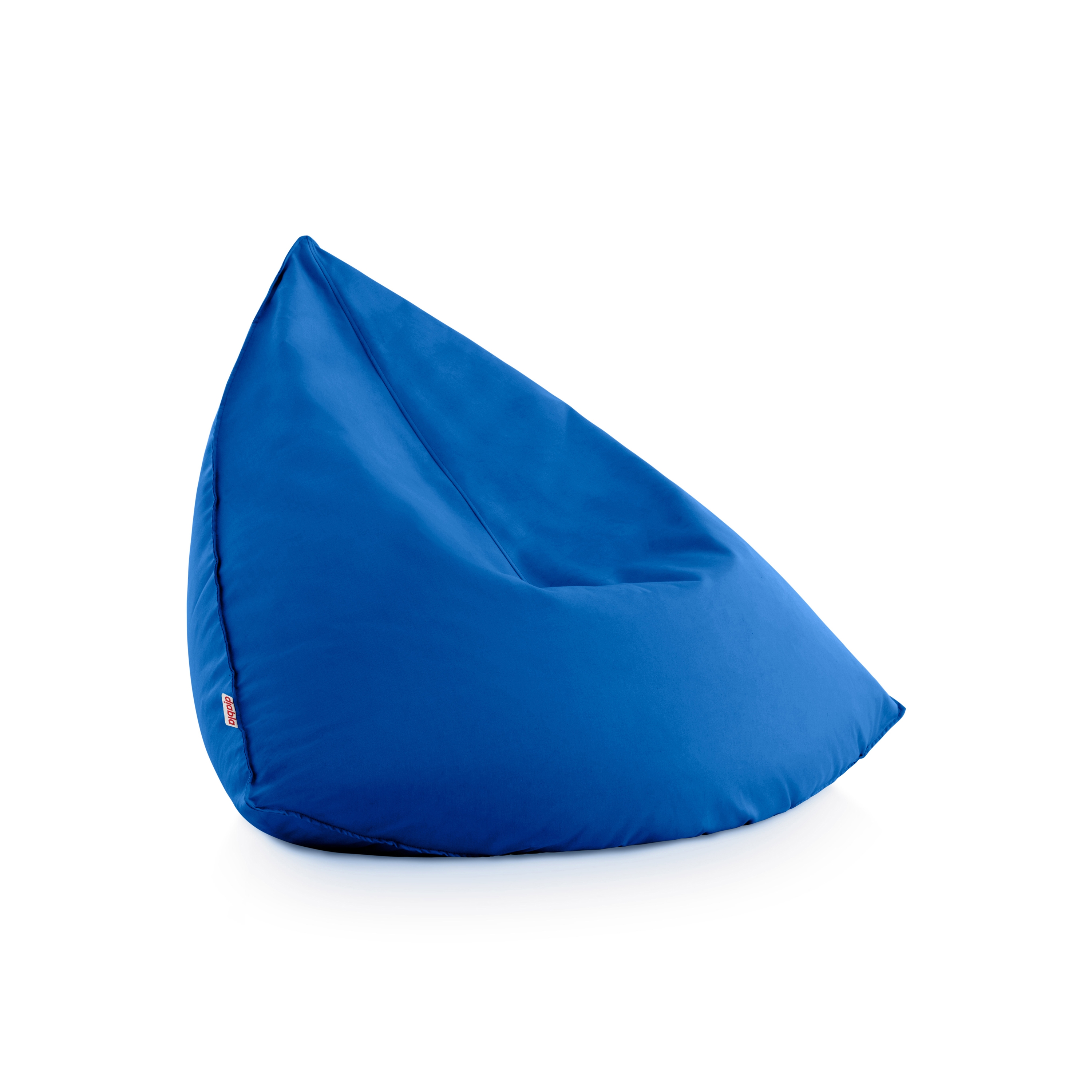 Sail Pouf