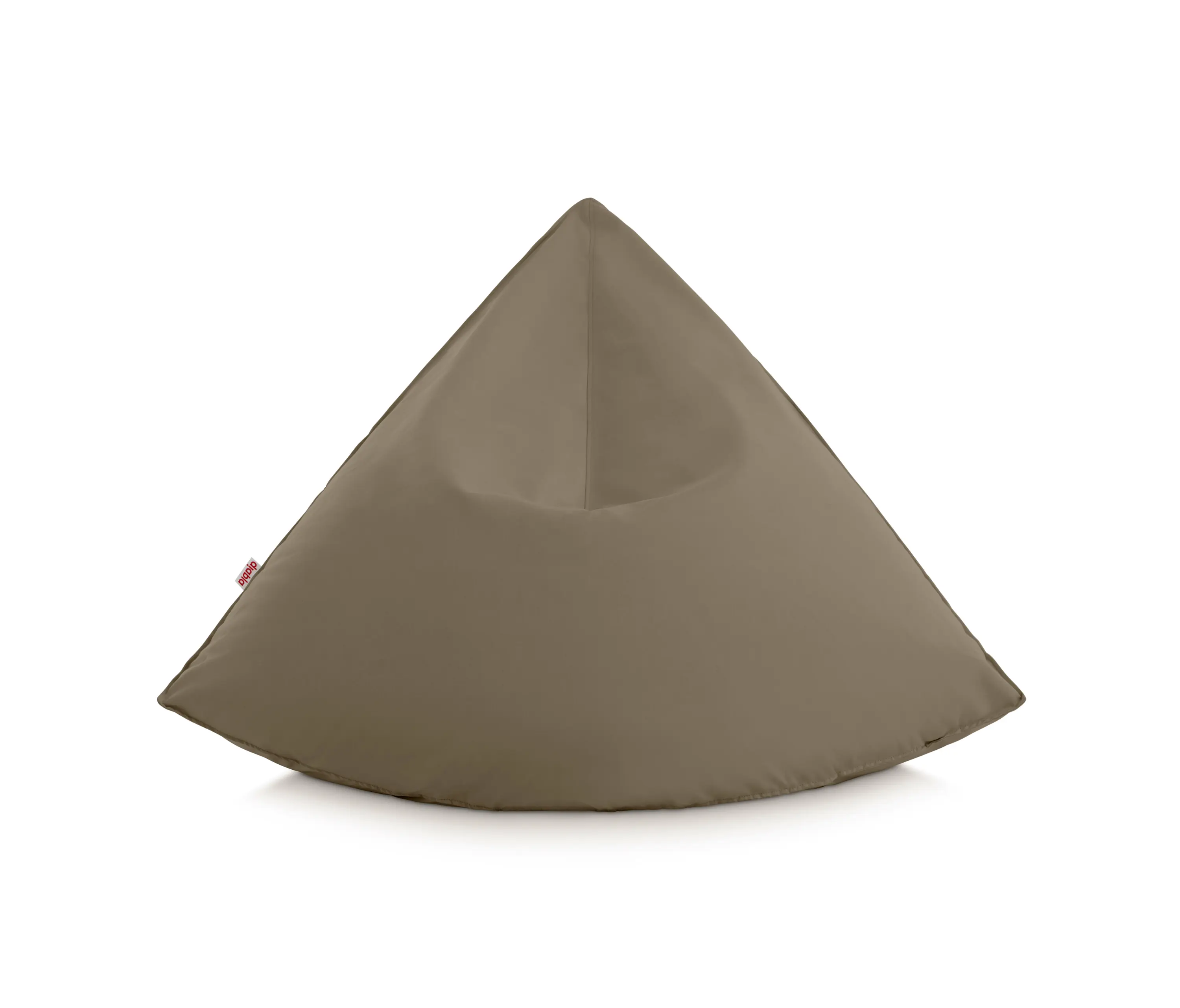Diabla - Sail Pouf