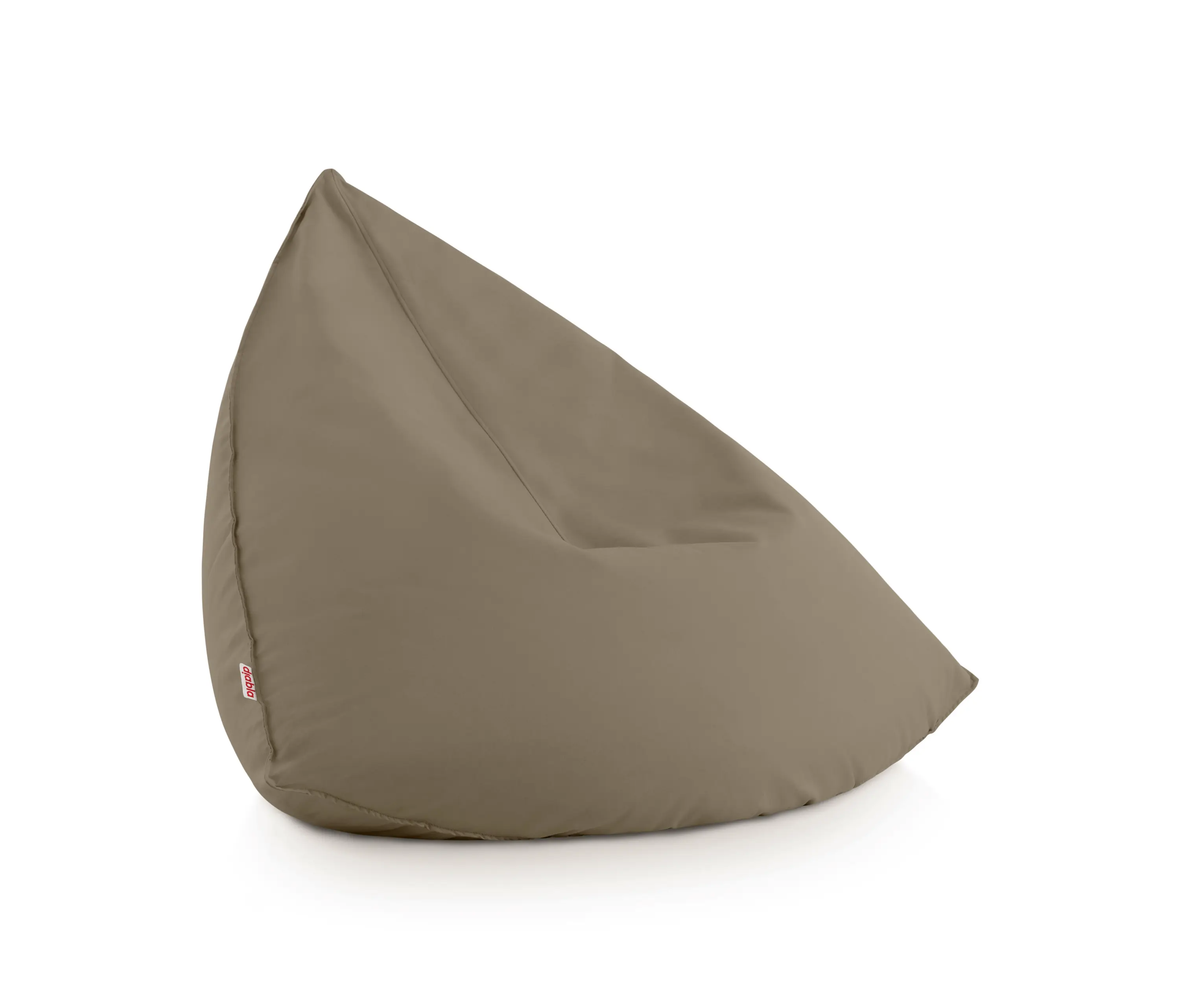 Diabla - Sail Pouf