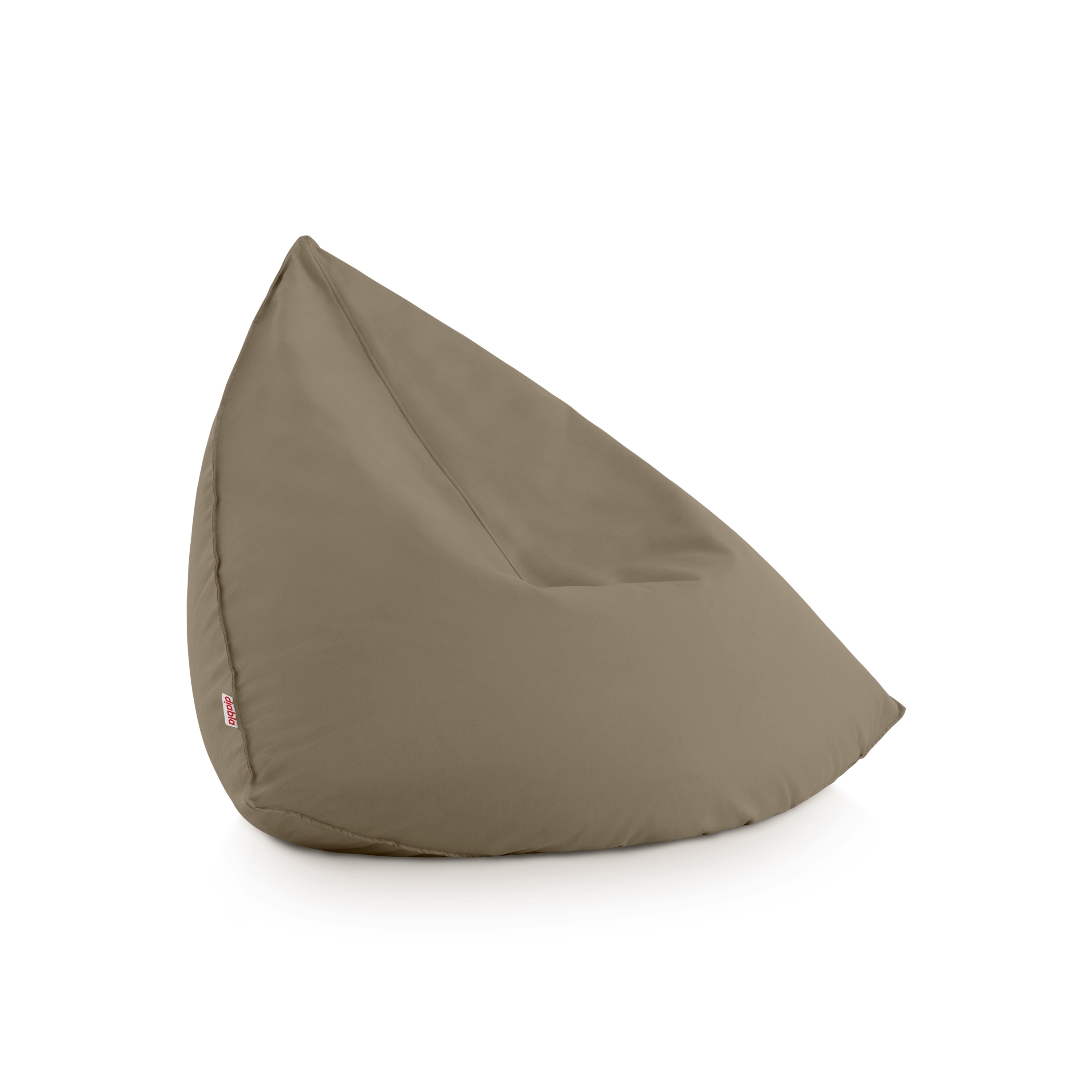 Sail Pouf