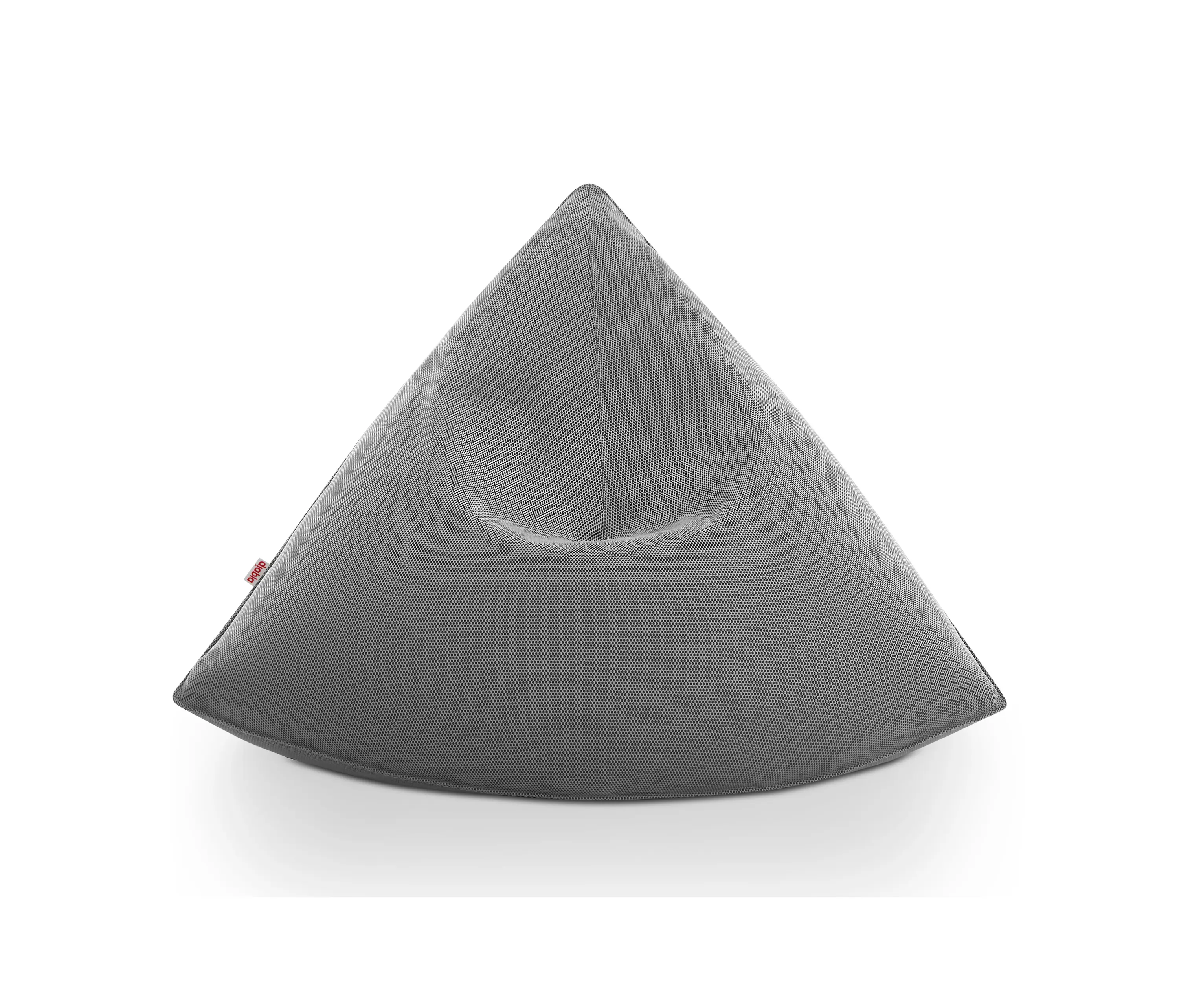 Diabla - Sail Pouf