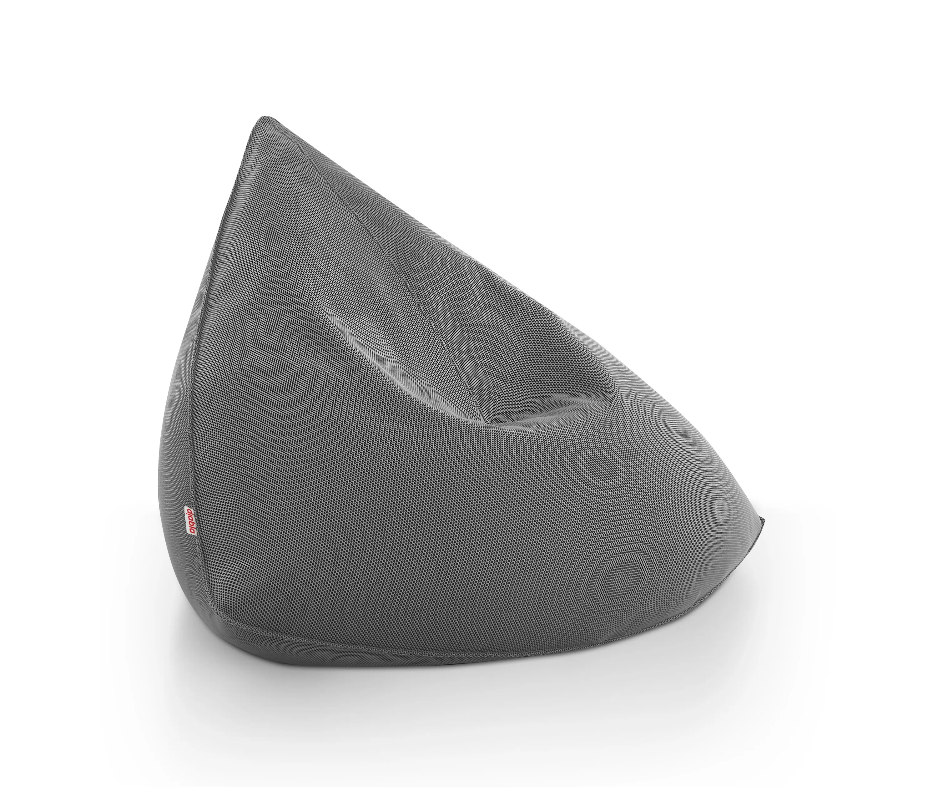 Diabla - Sail Pouf