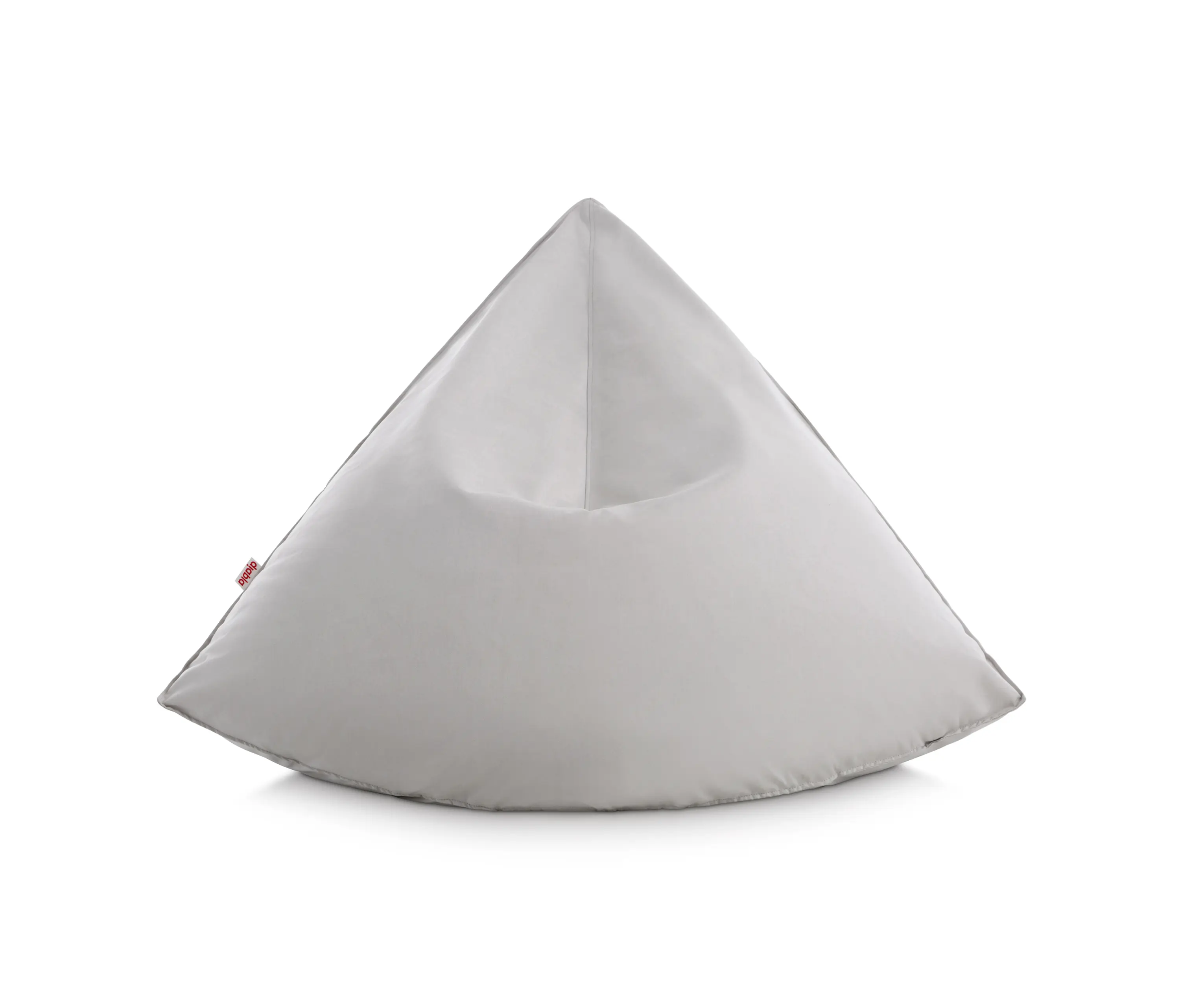 Diabla - Sail Puf
