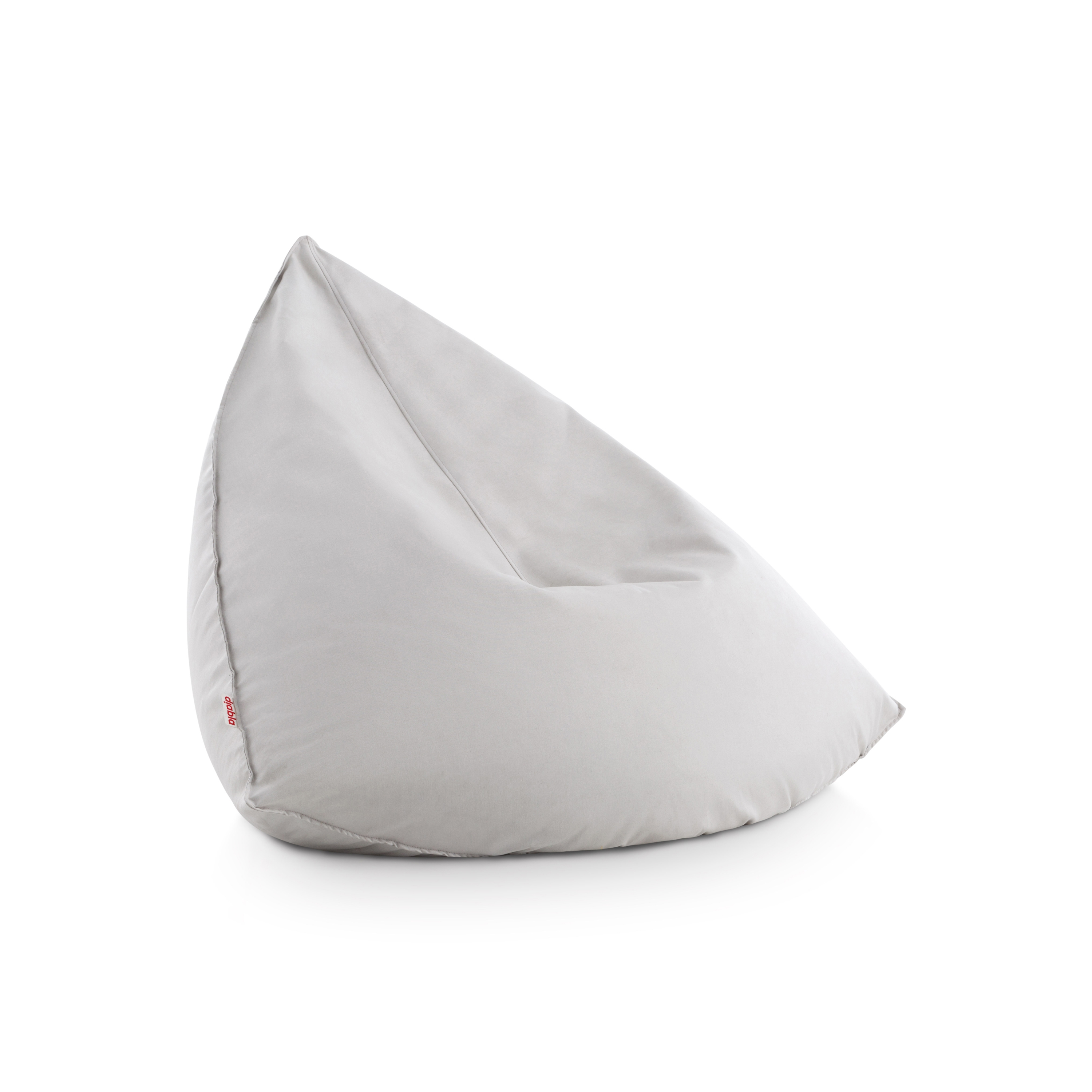 Sail Pouf