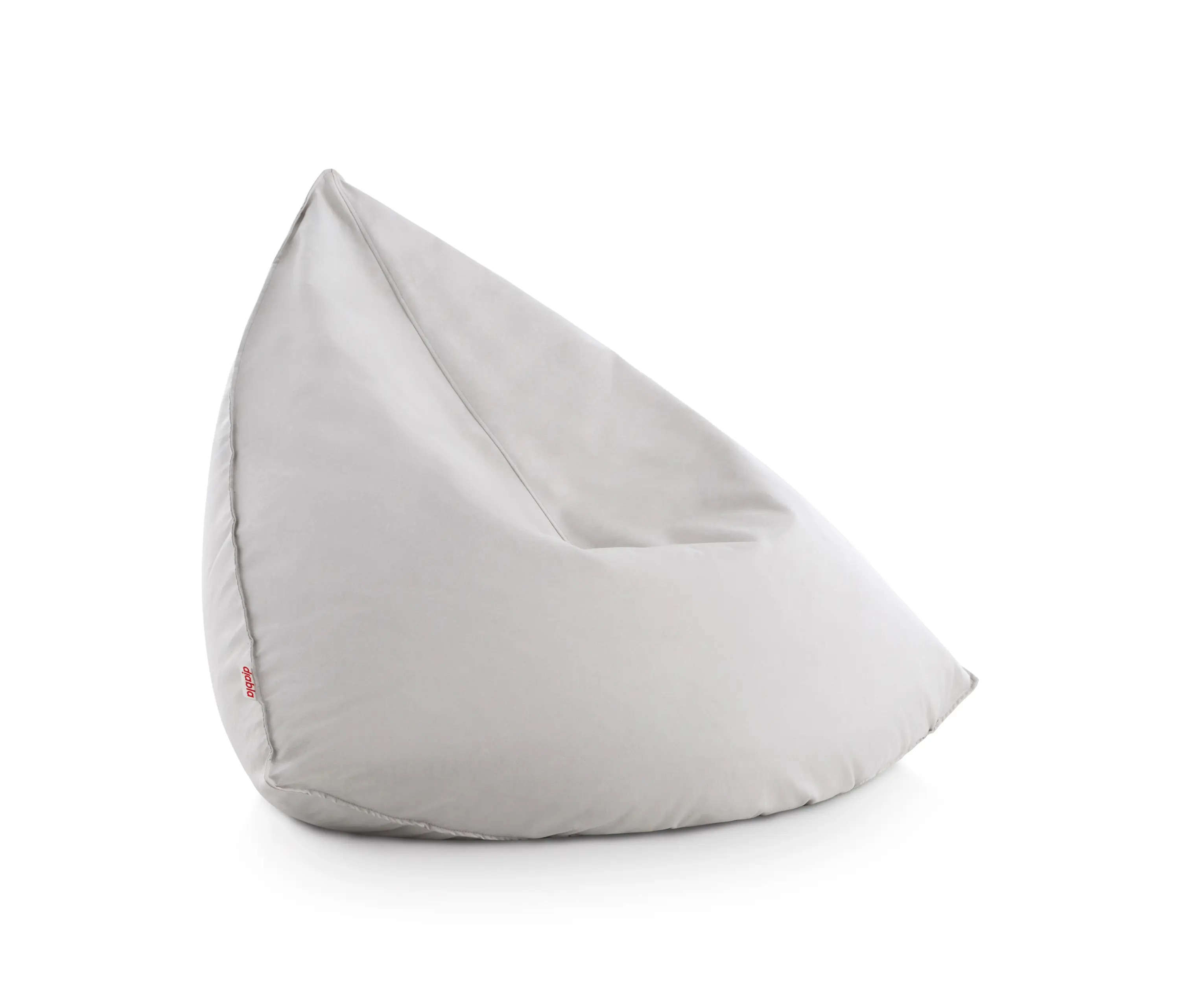 Diabla - Sail Puf