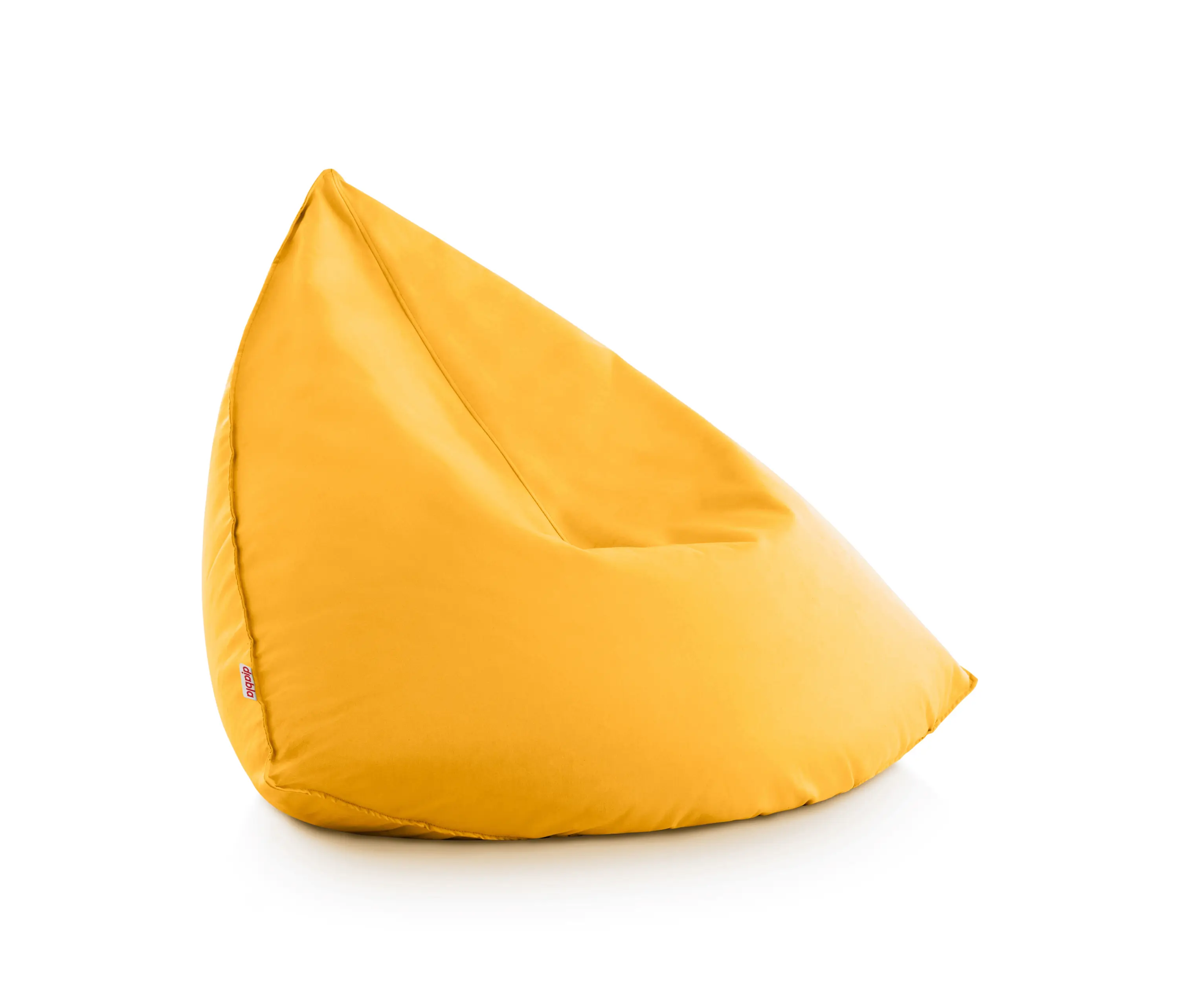 Diabla - Sail Puf