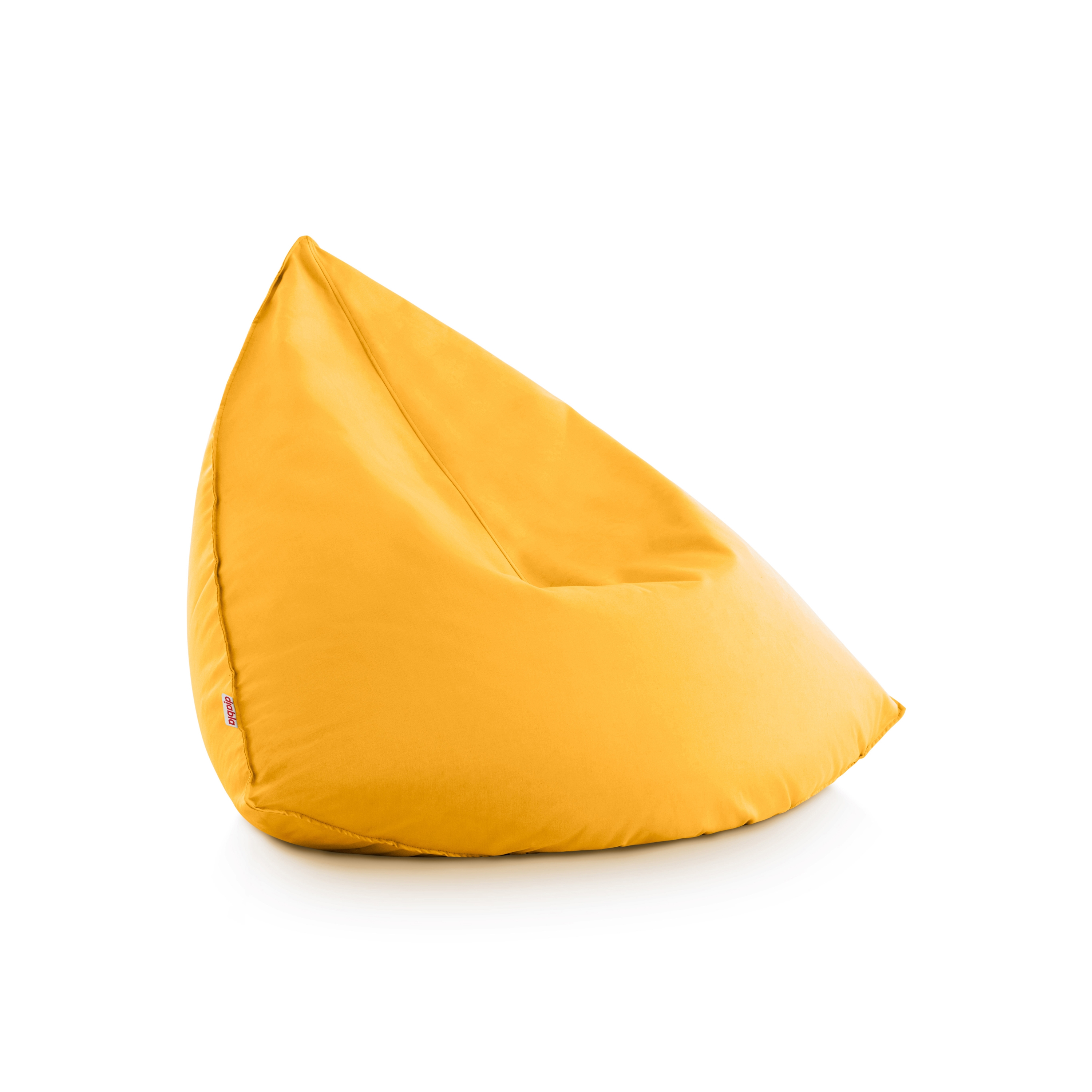 Display product Sail Pouf from manufacturer Diabla