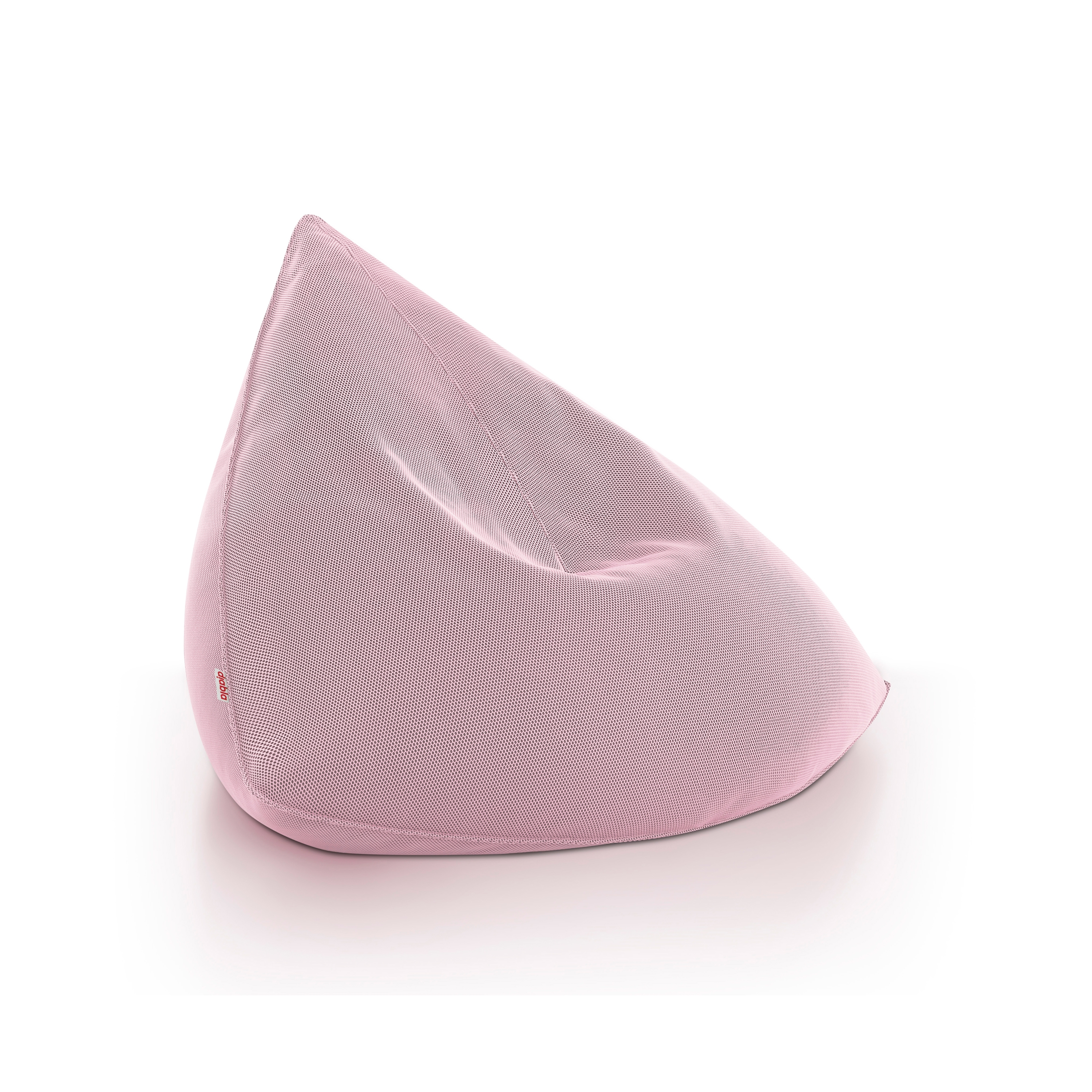 Sail Pouf