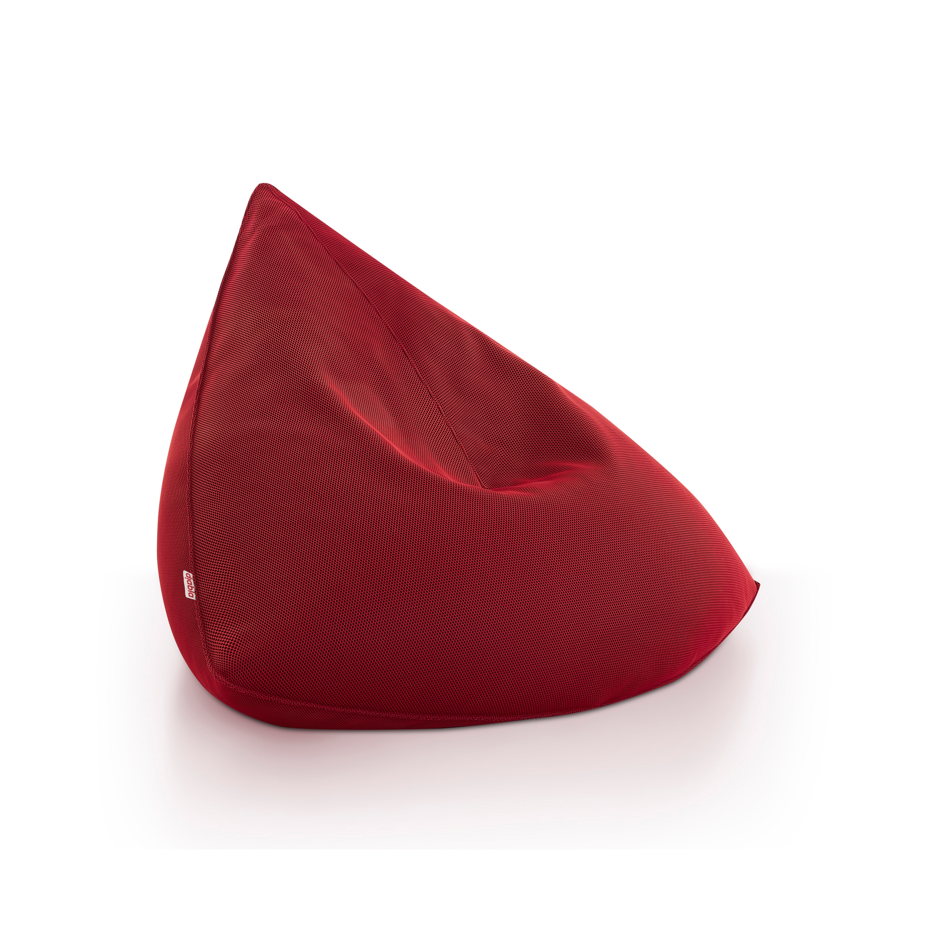 Display product Sail Pouf from manufacturer Diabla