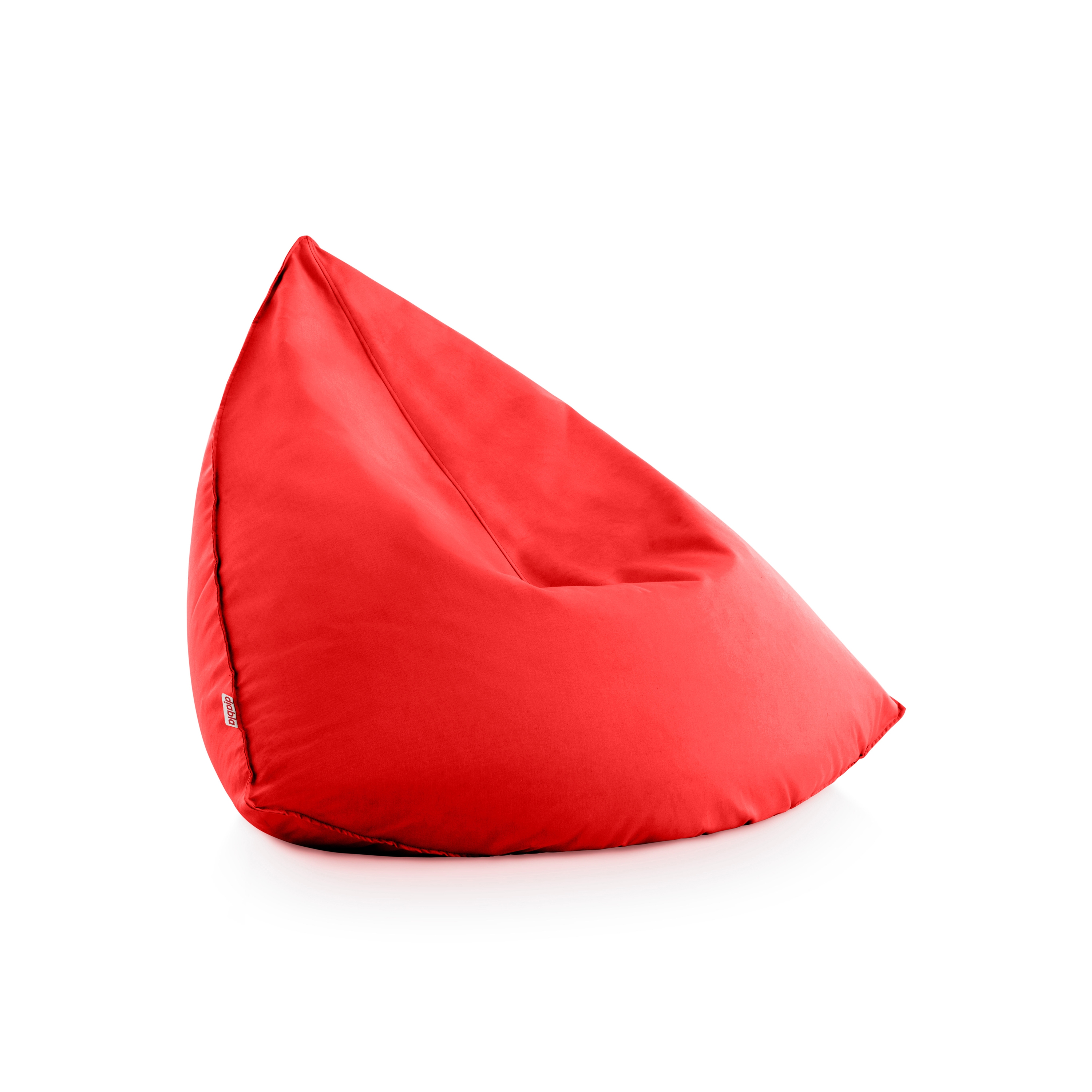 Display product Sail Pouf from manufacturer Diabla