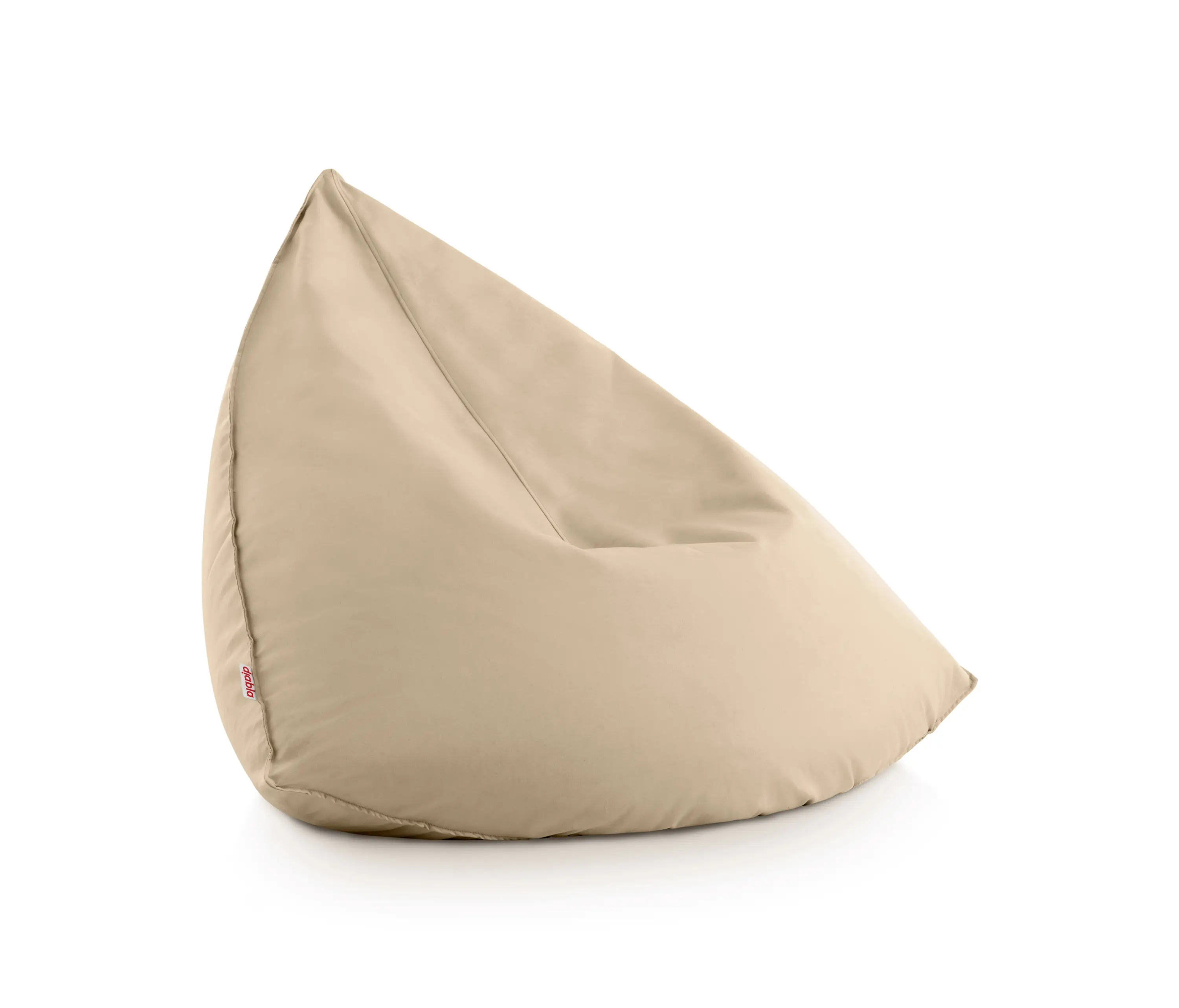Diabla - Sail Pouf