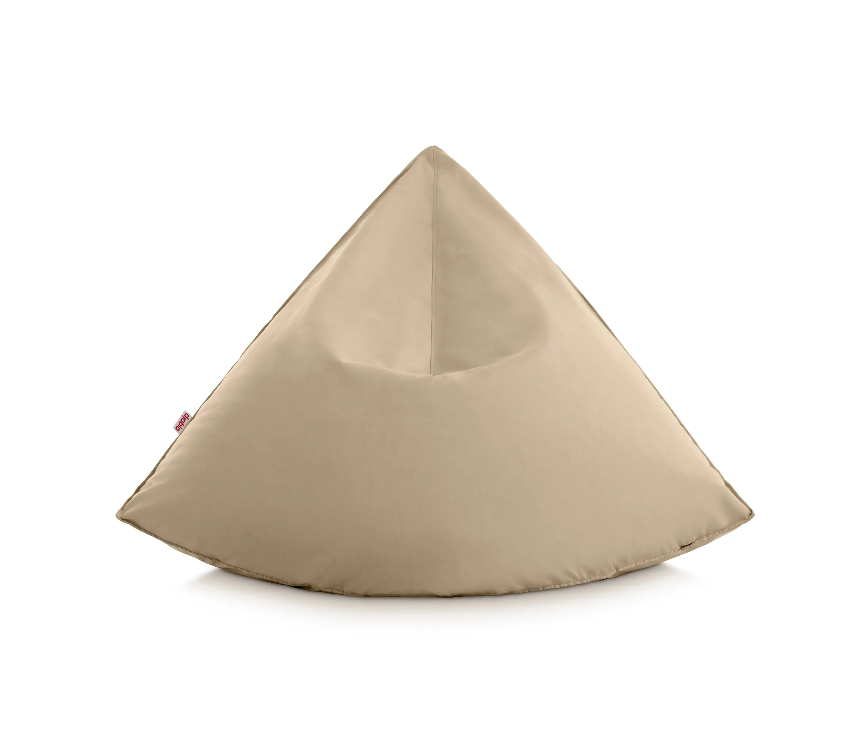 Diabla - Sail Pouf