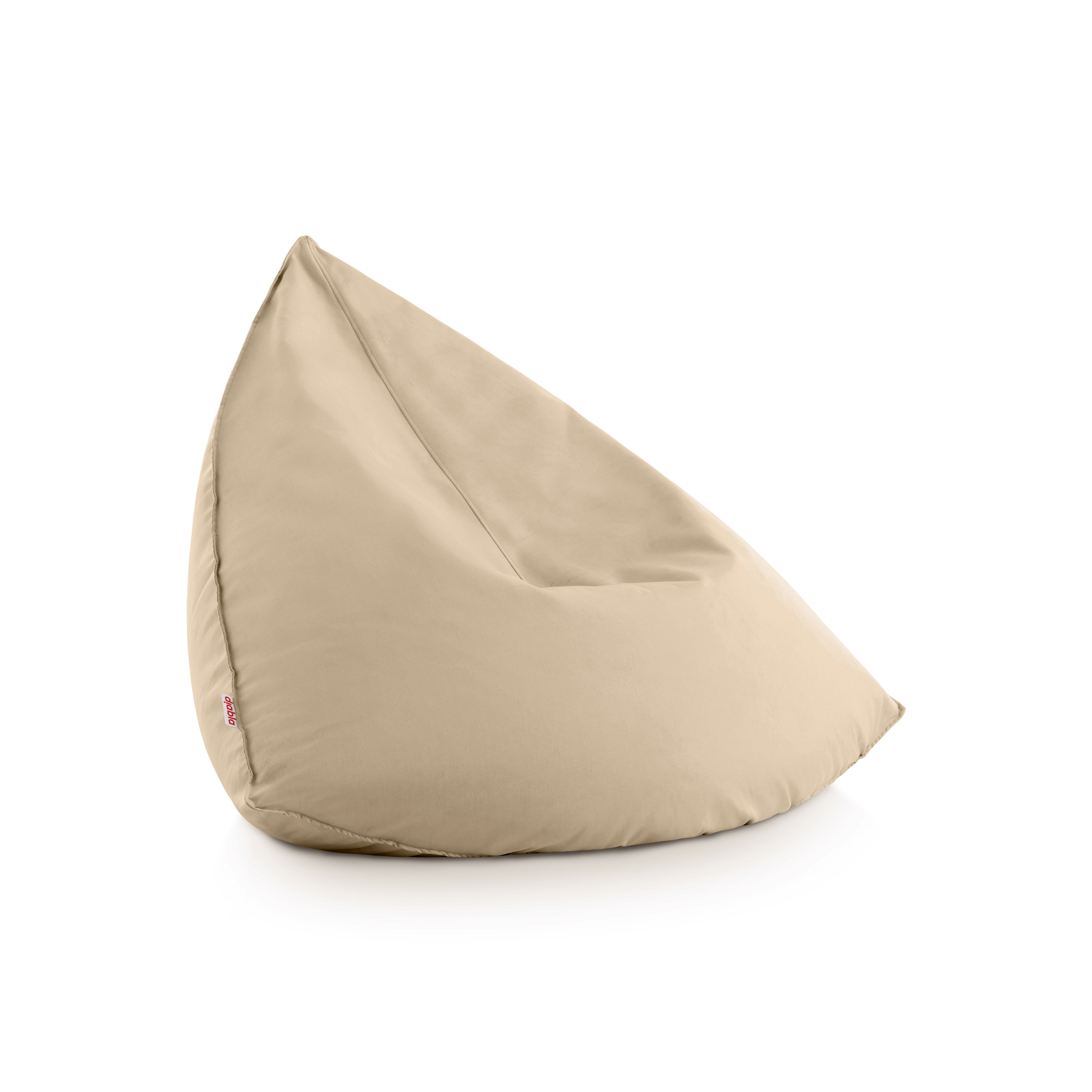 Sail Pouf