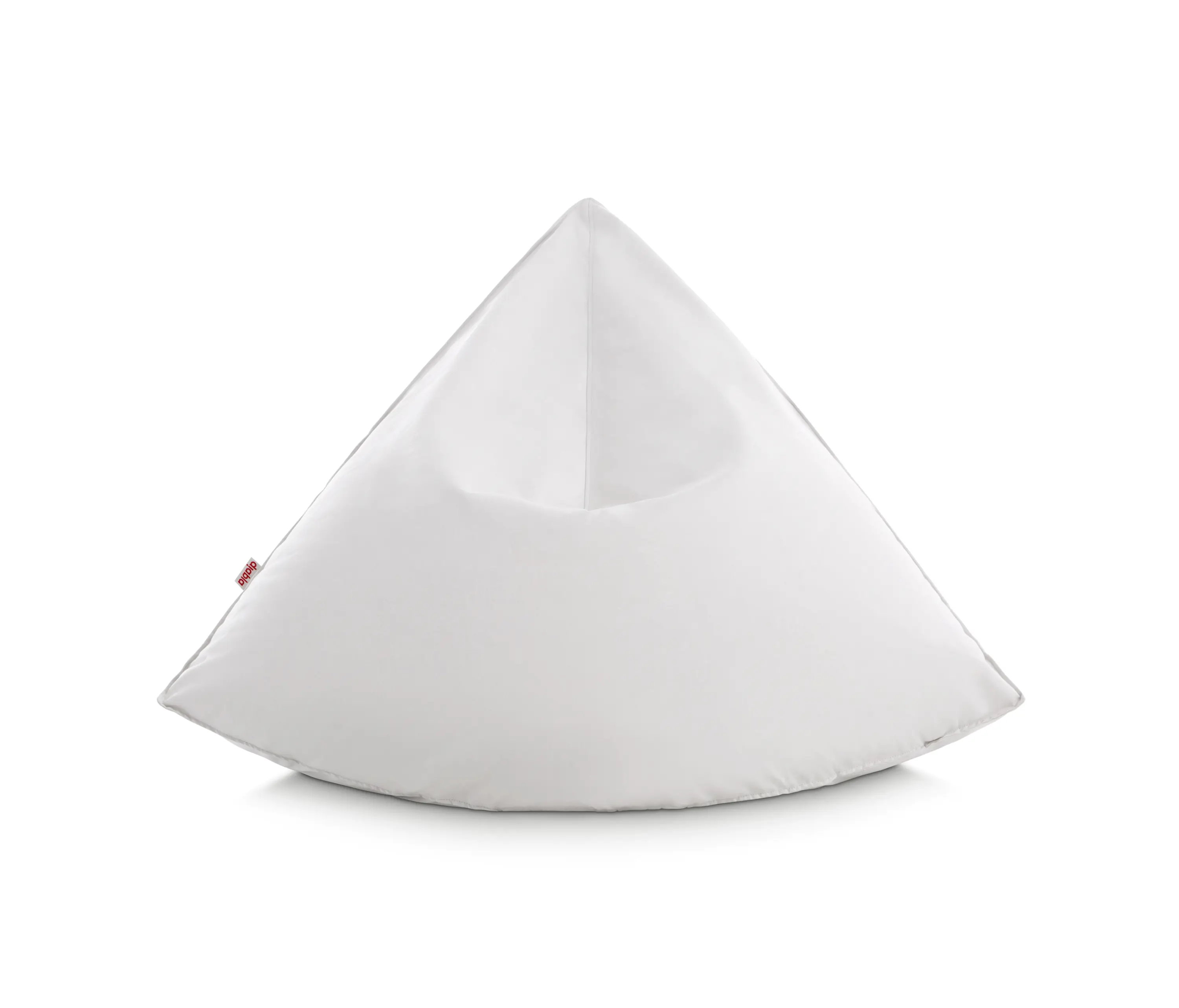 Diabla - Sail Pouf