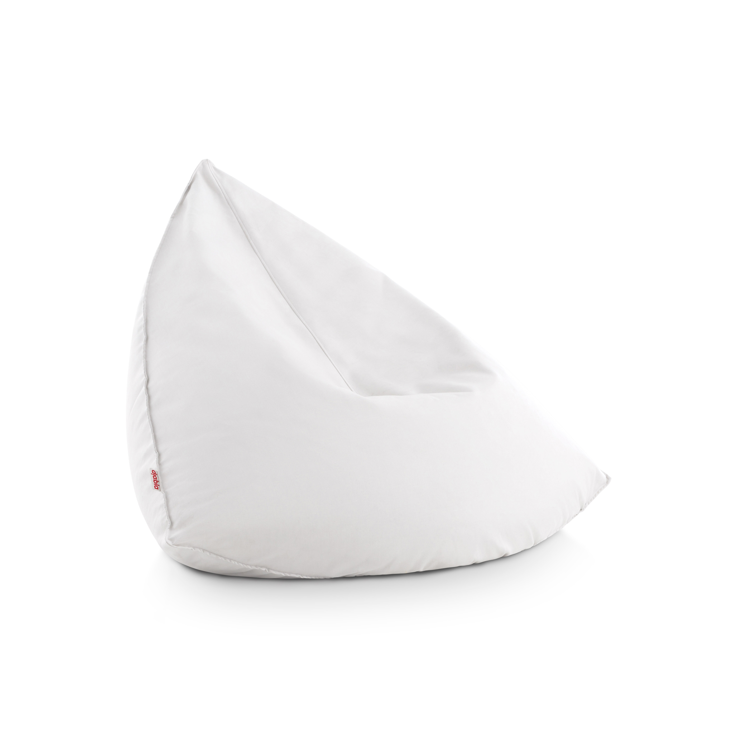 Display product Sail Pouf from manufacturer Diabla