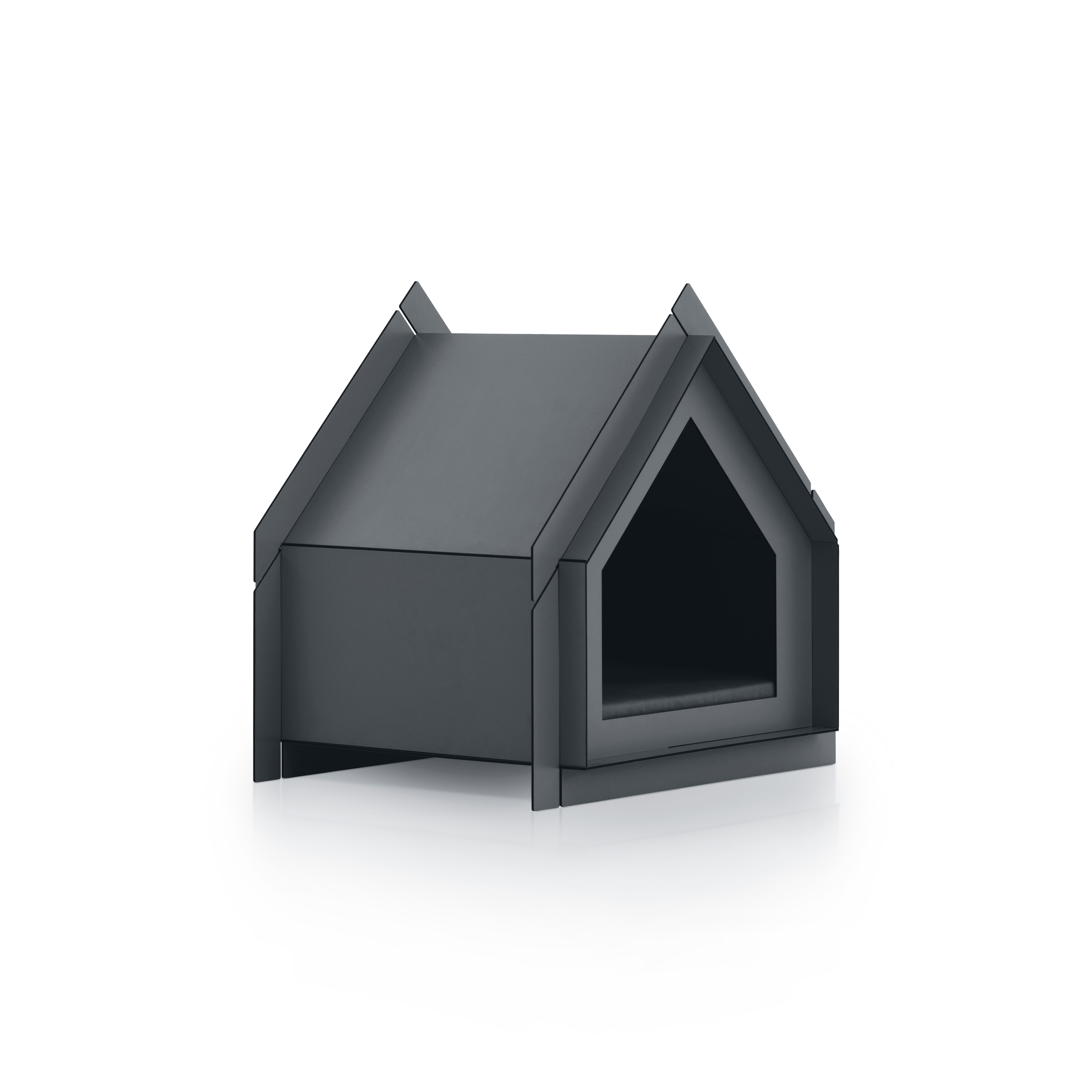 Touffu XS Pet House