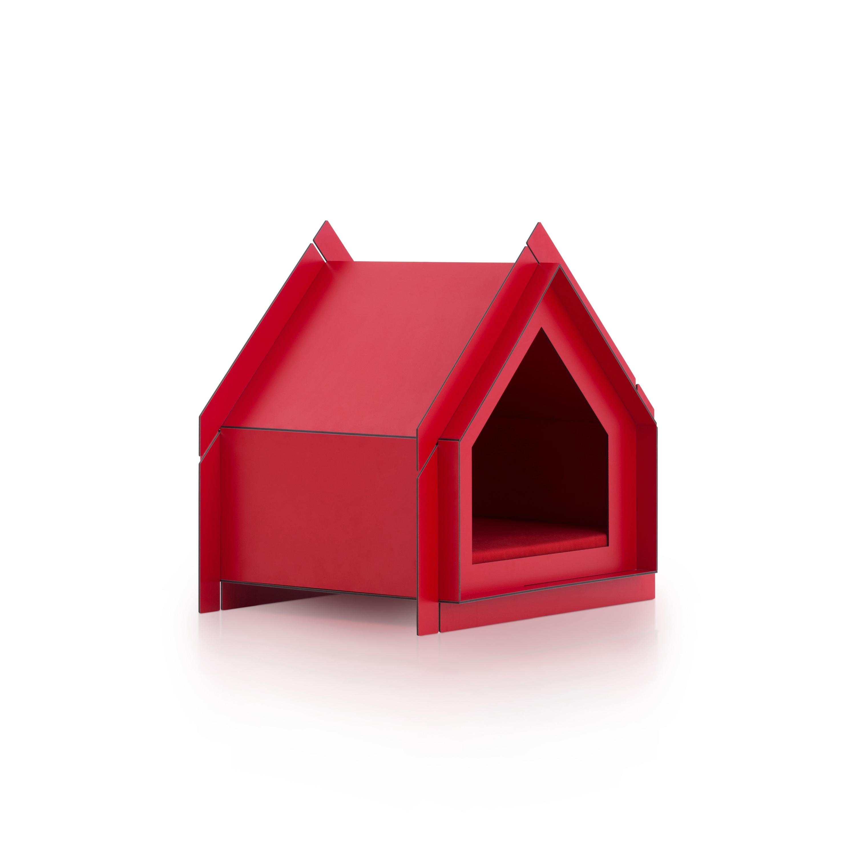 Touffu XS Pet House