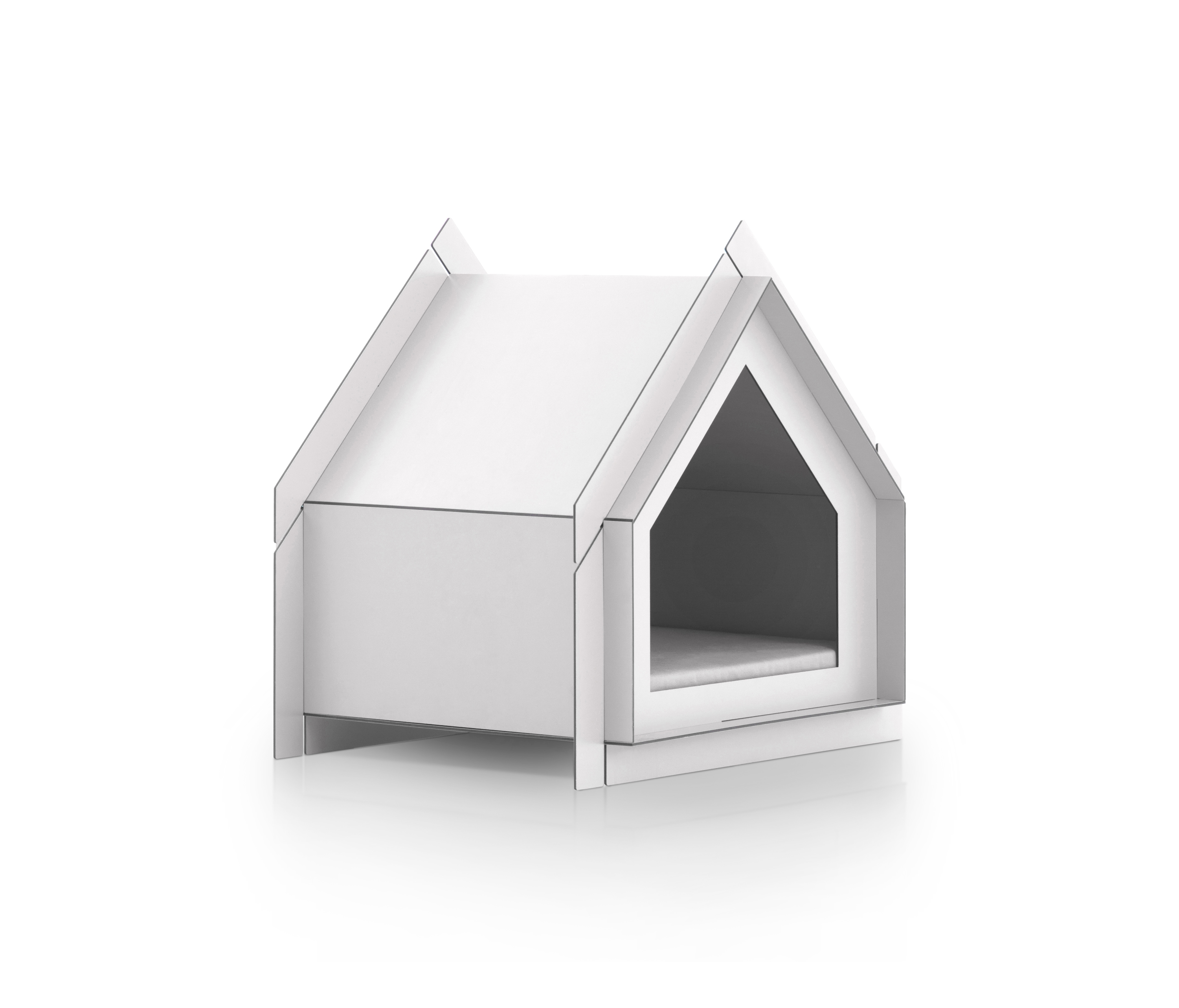 Explorar productos de la categoría Casetas de perros