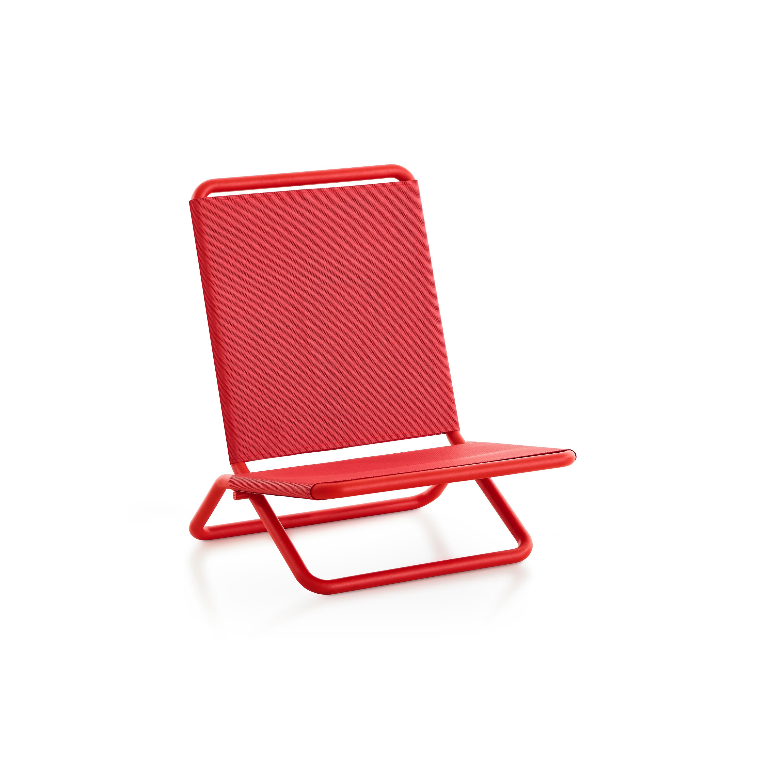 Display product Trip Chair from manufacturer Diabla