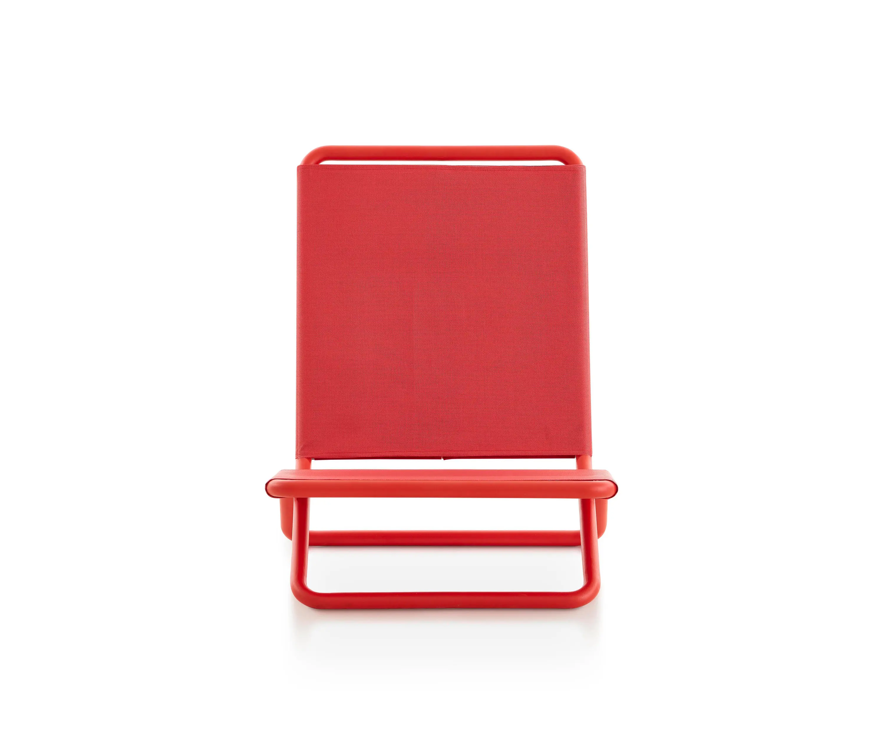 Diabla - Trip Chair