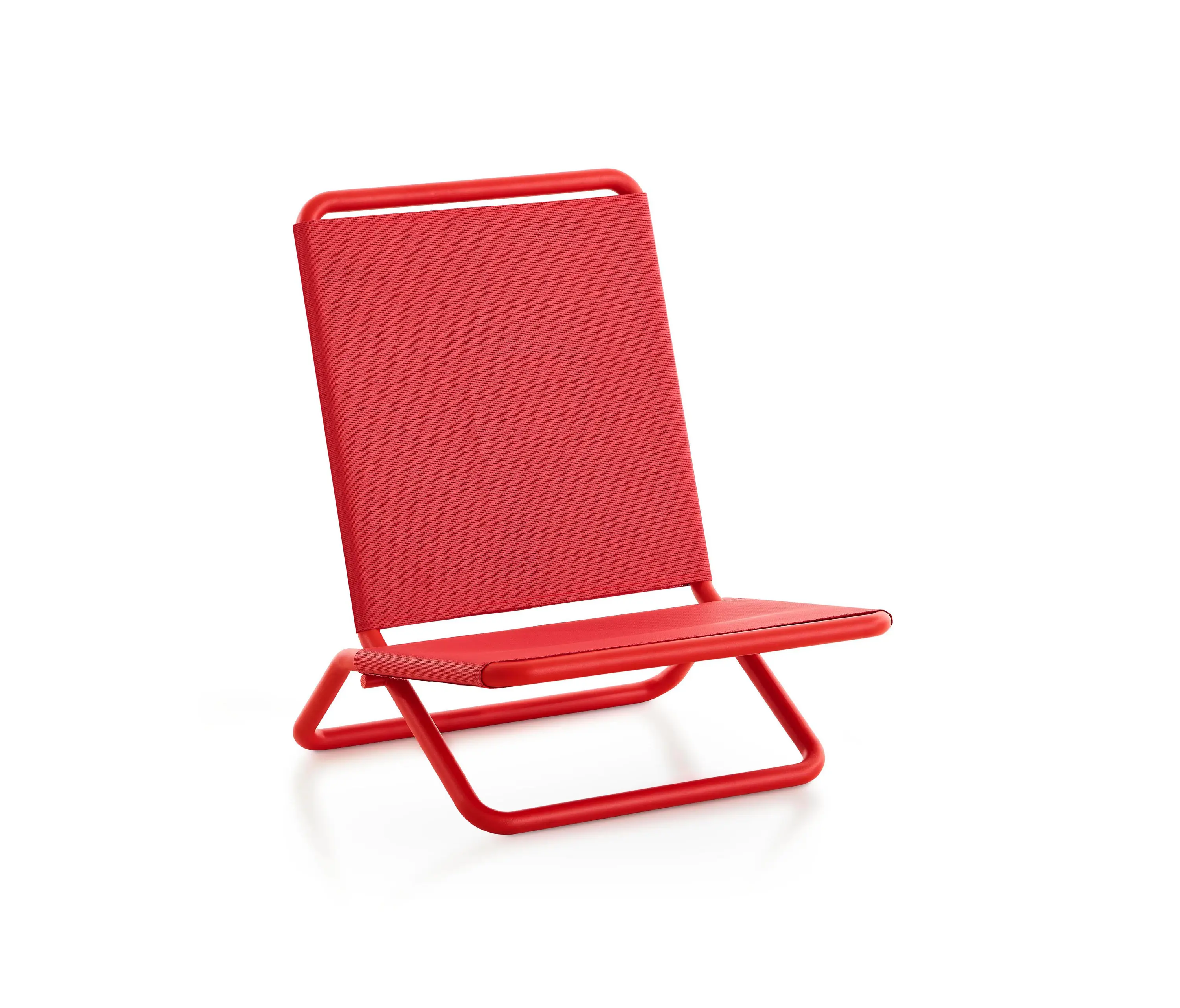 Diabla - Trip Chair