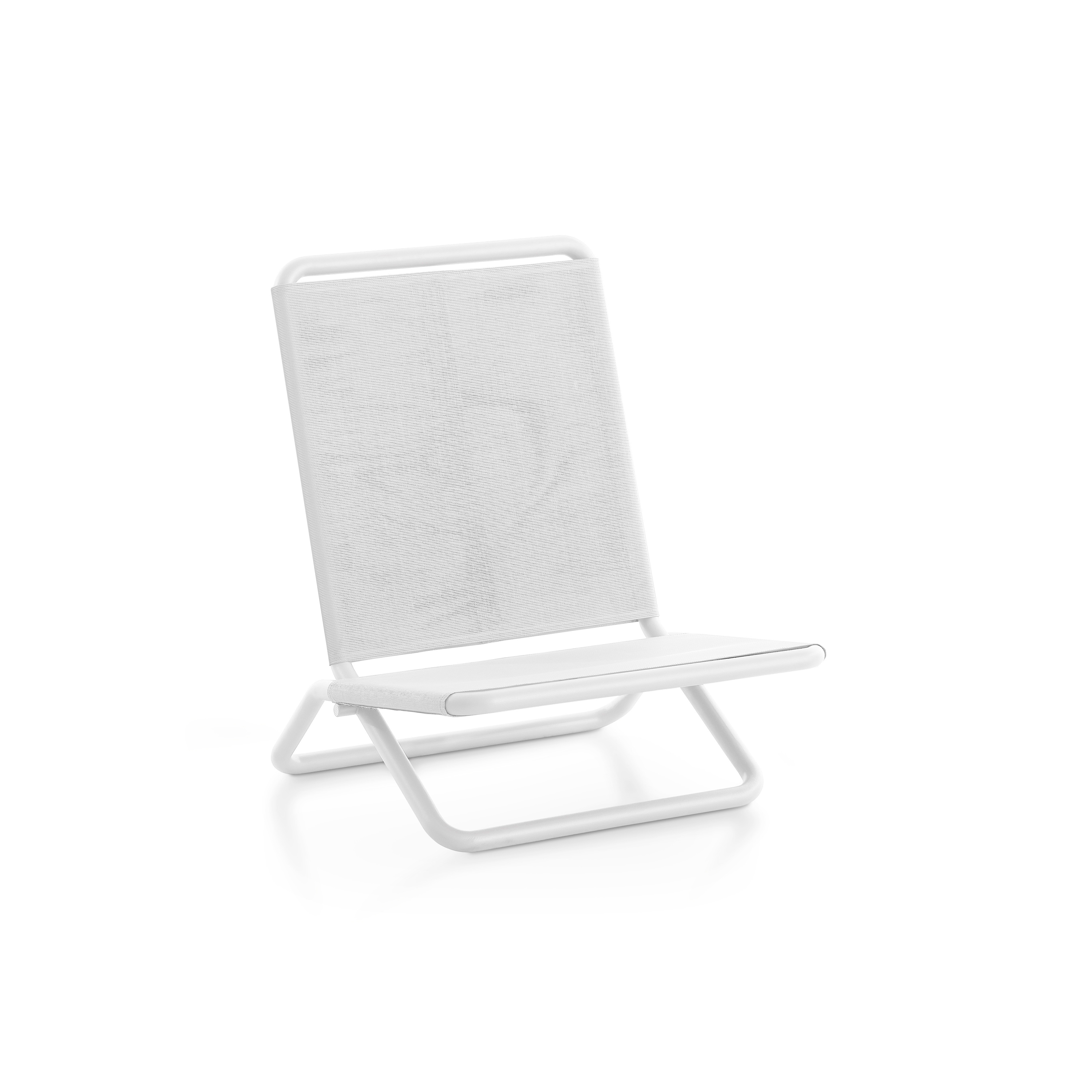 Trip Chair