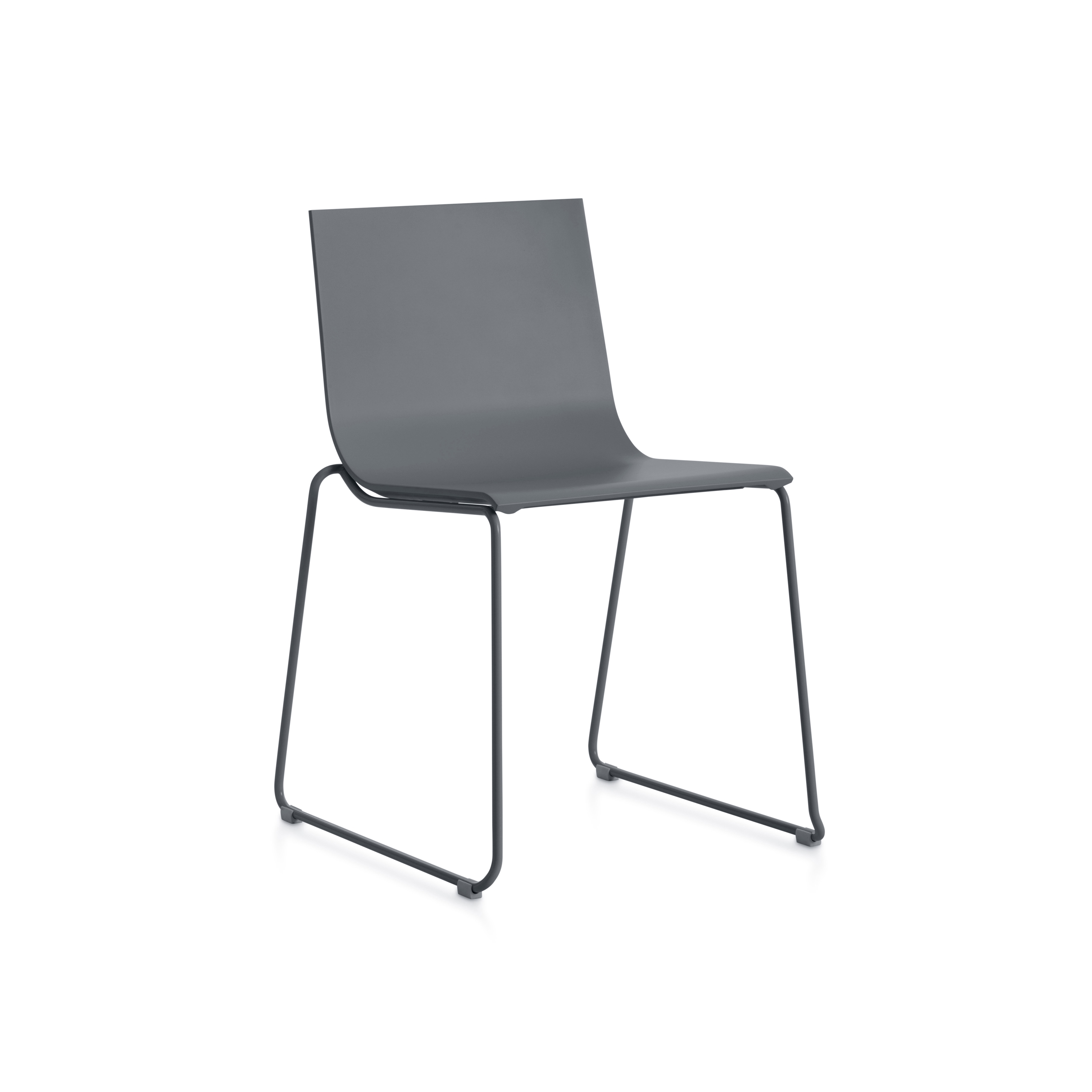 Vent Chair 1