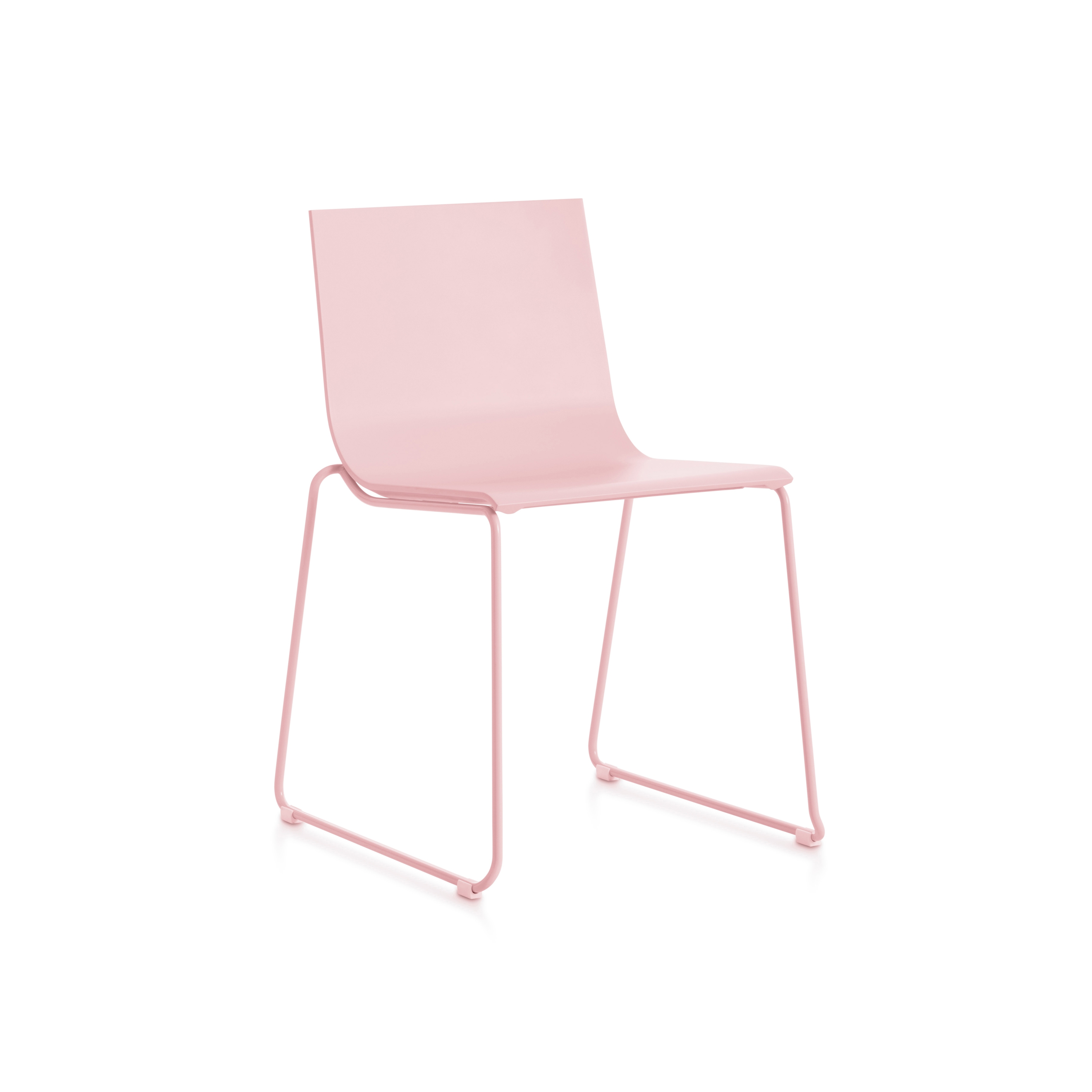 Produkt Vent Chair 1 des Herstellers Diabla anzeigen
