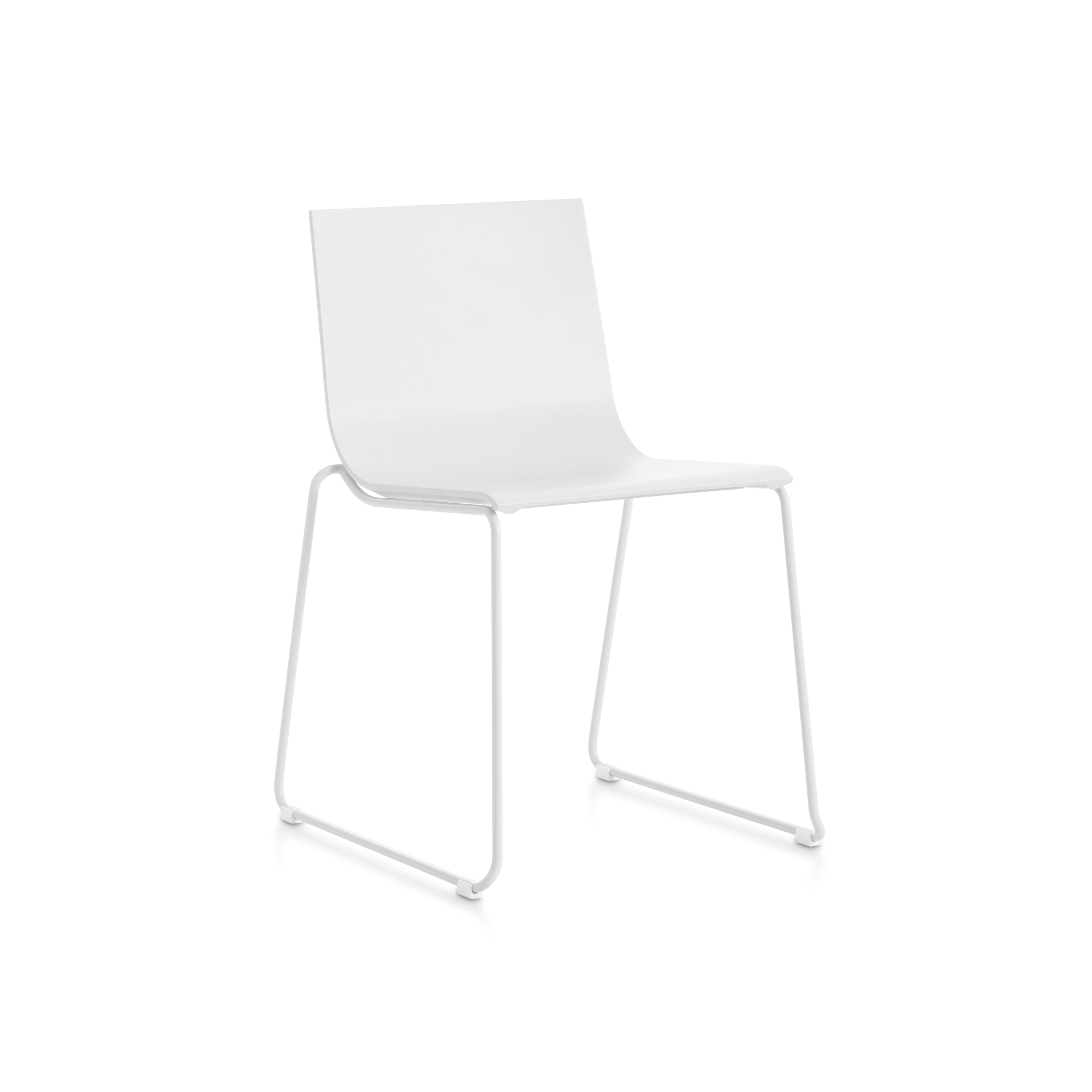 Display product Vent Chair 1 from manufacturer Diabla